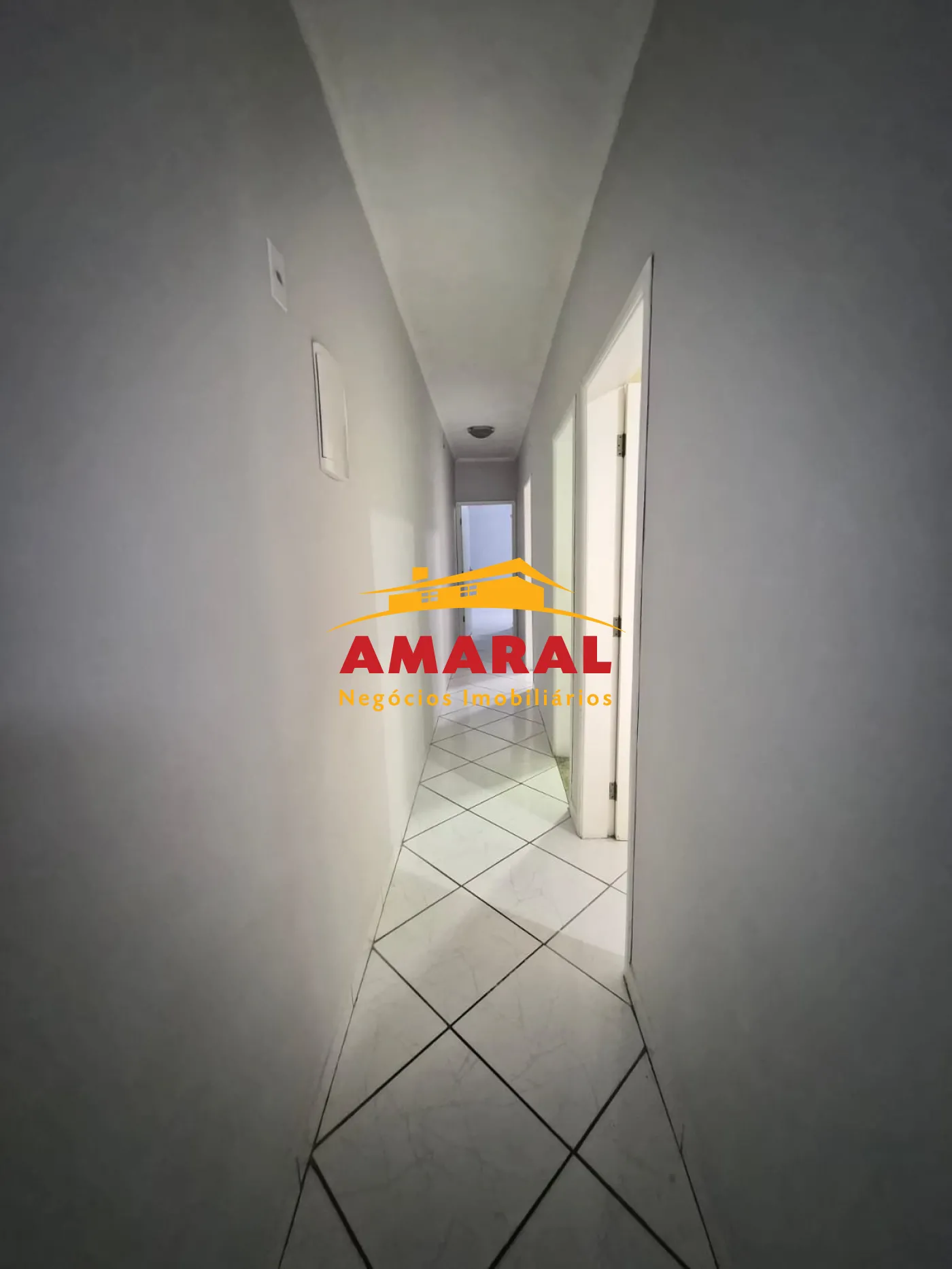 Comprar Casas / T&eacute;rrea em Suzano R$ 480.000,00 - Foto 23