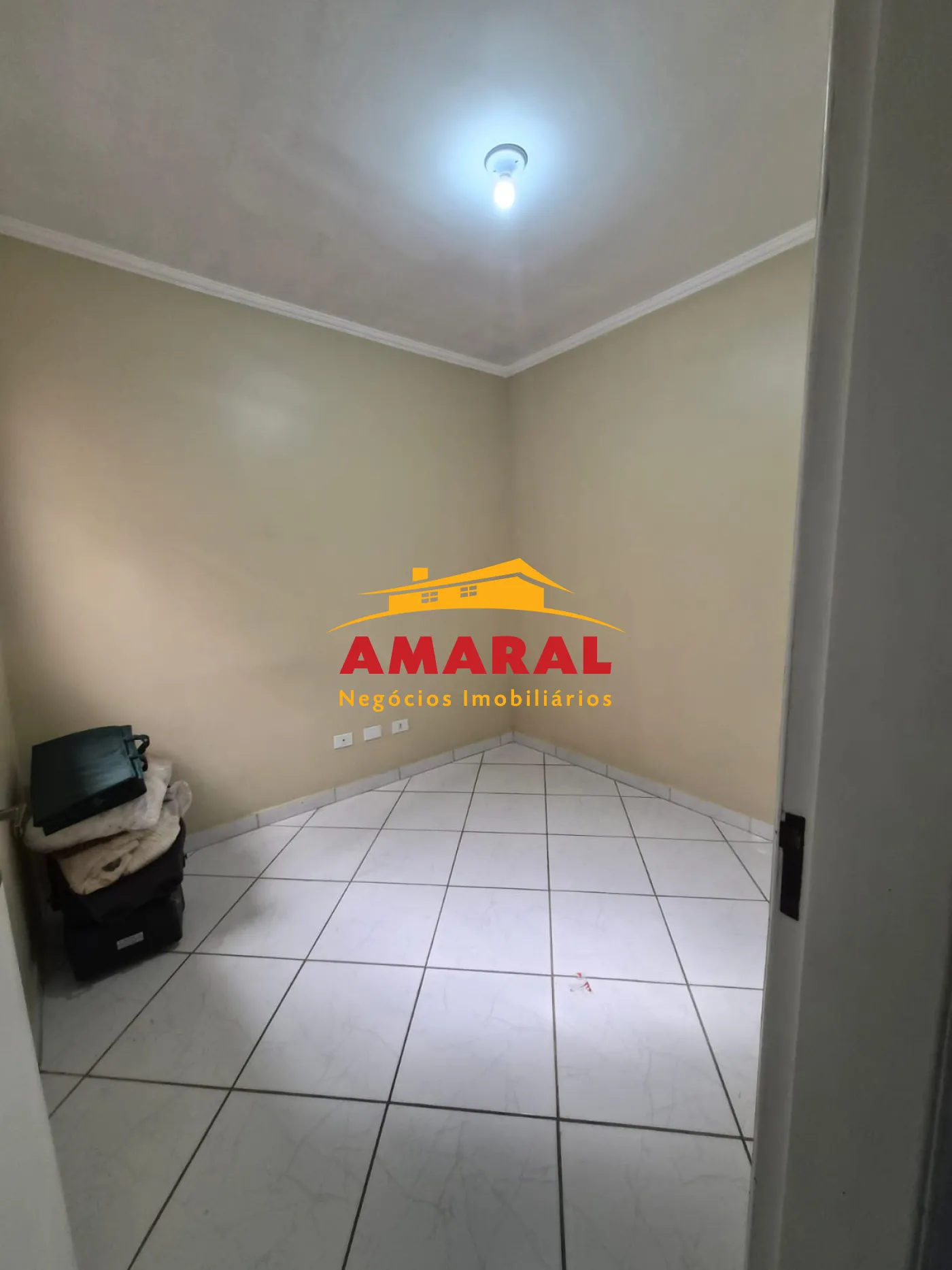 Comprar Casas / T&eacute;rrea em Suzano R$ 480.000,00 - Foto 24