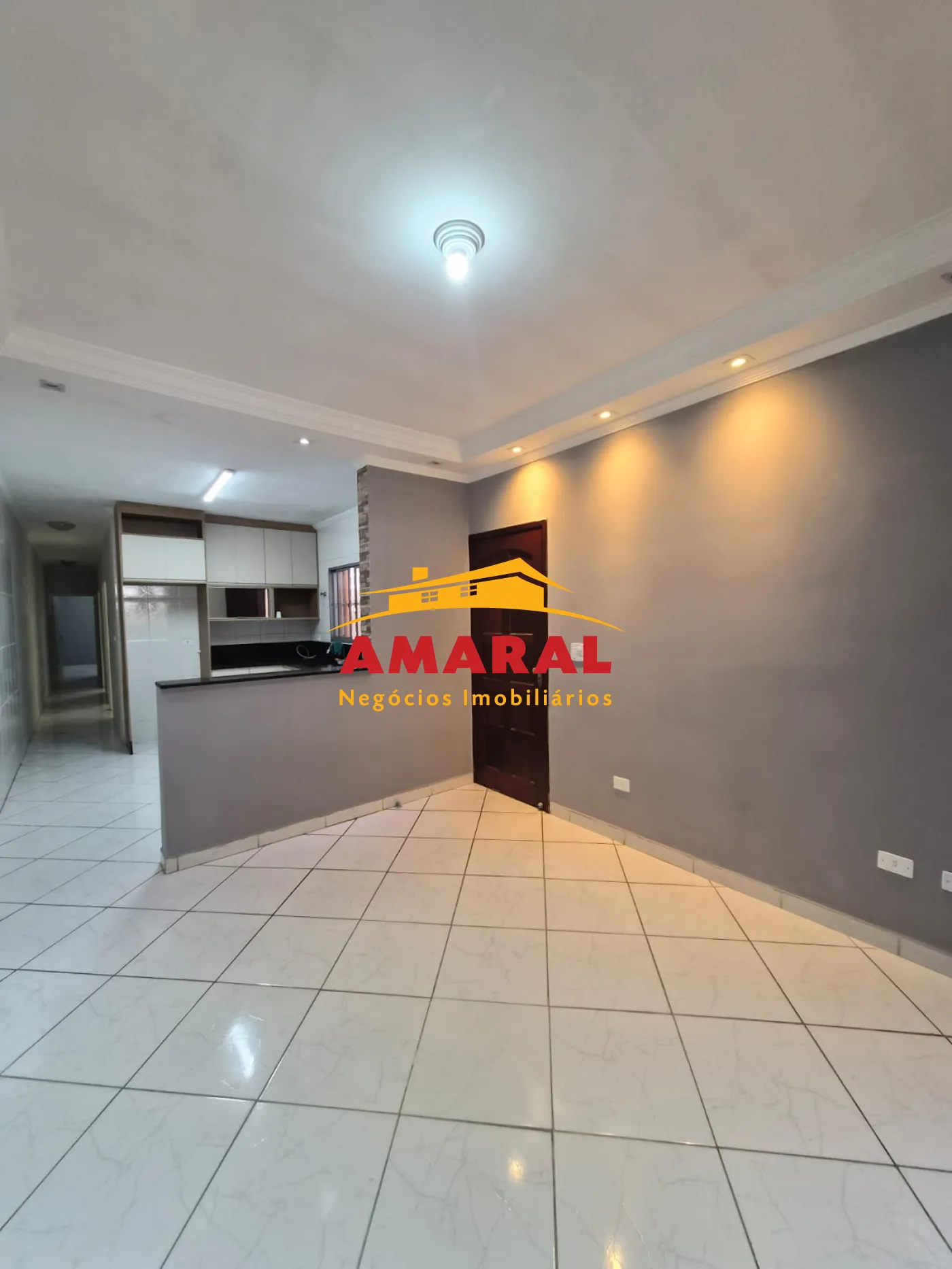 Comprar Casas / T&eacute;rrea em Suzano R$ 480.000,00 - Foto 25