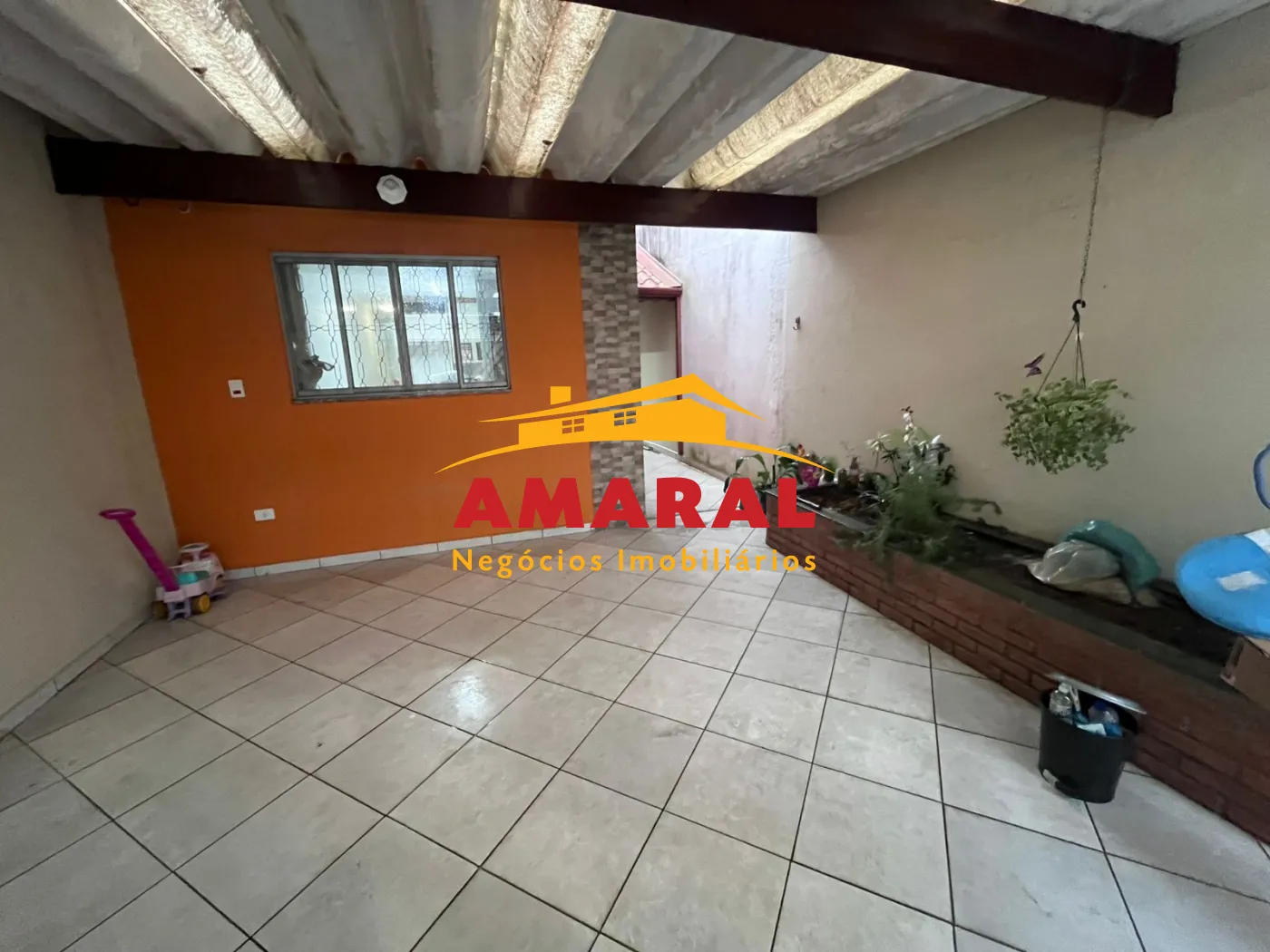 Comprar Casas / T&eacute;rrea em Suzano R$ 480.000,00 - Foto 13