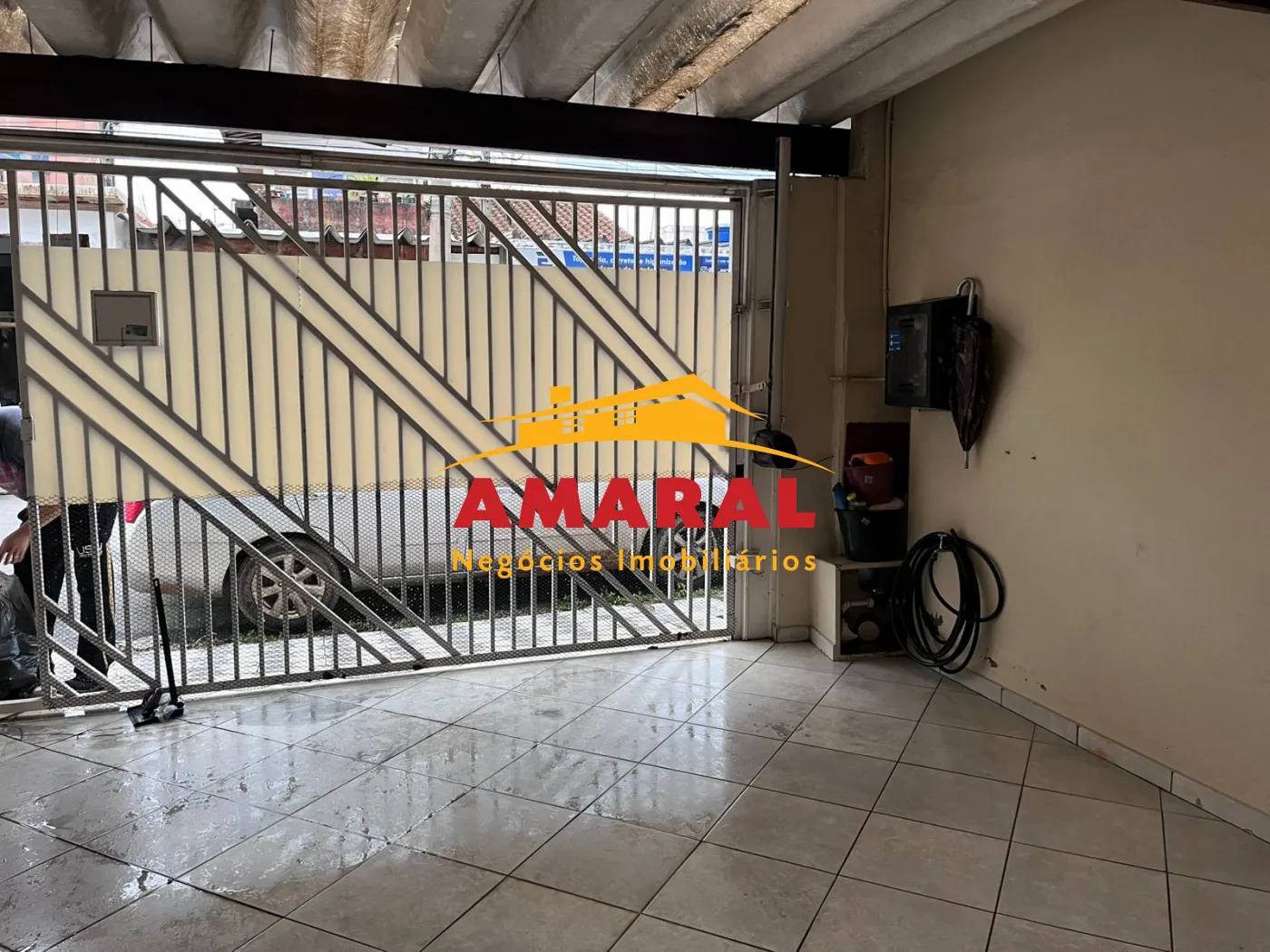 Comprar Casas / T&eacute;rrea em Suzano R$ 480.000,00 - Foto 15