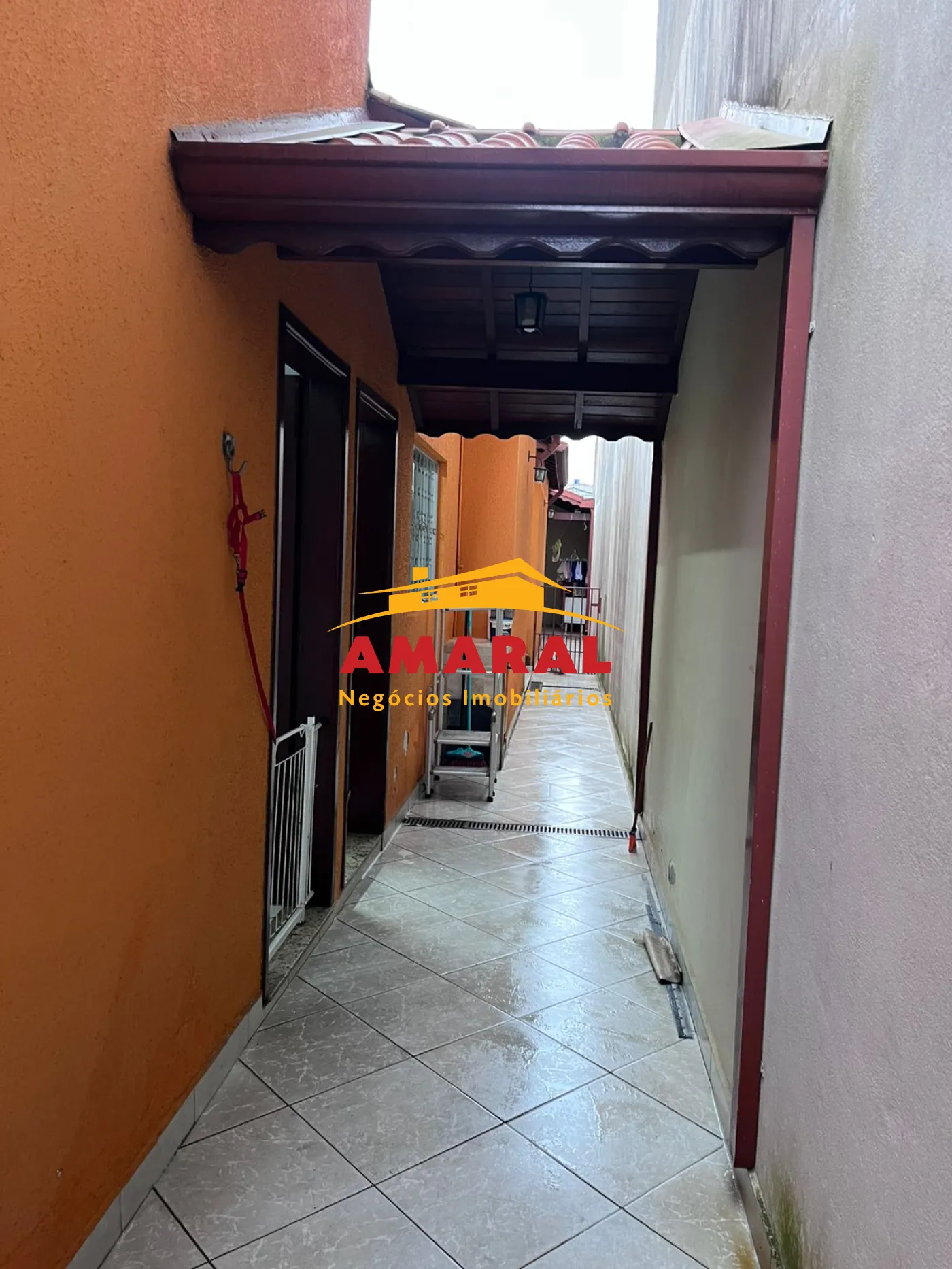 Comprar Casas / T&eacute;rrea em Suzano R$ 480.000,00 - Foto 12