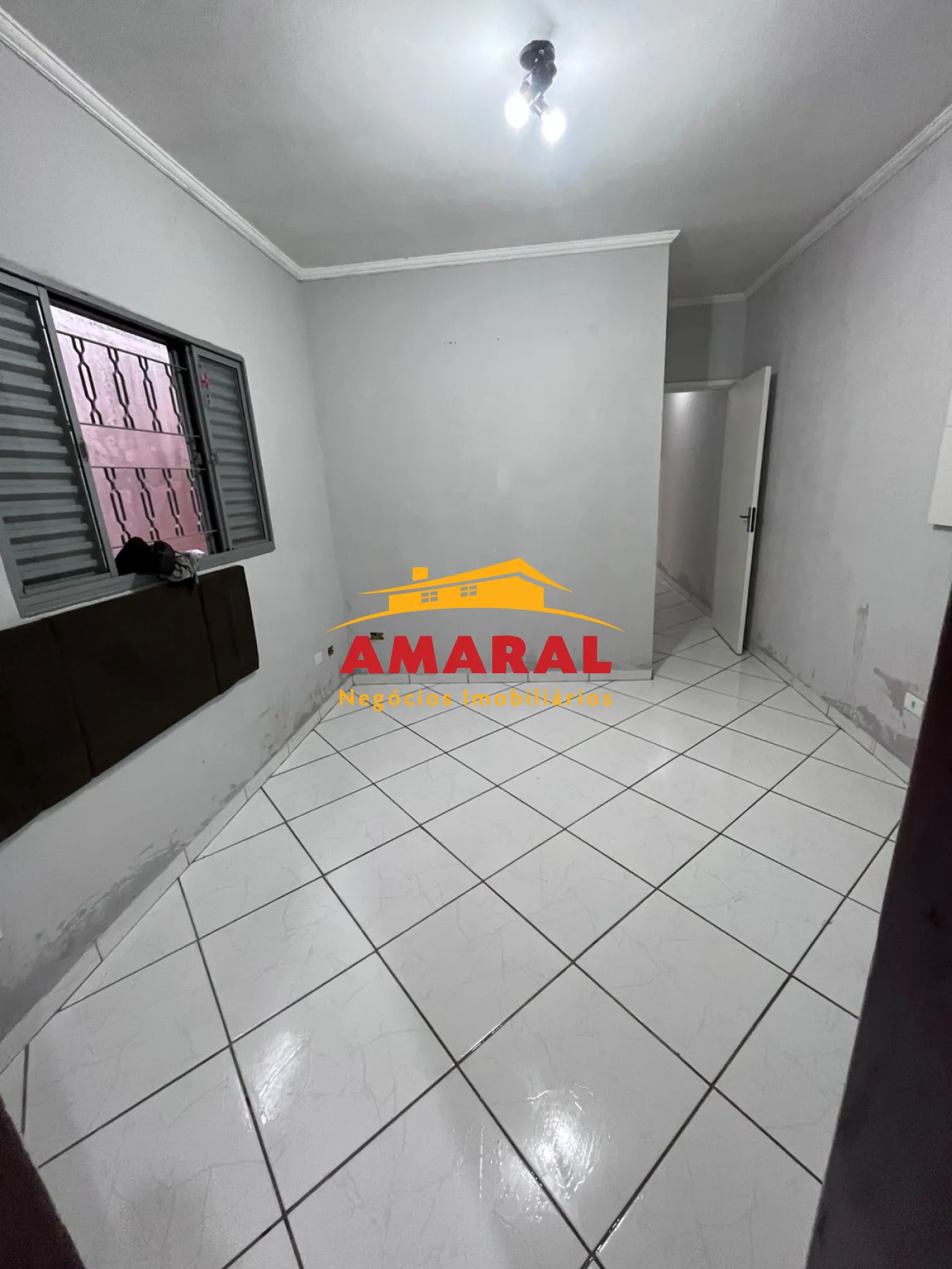 Comprar Casas / T&eacute;rrea em Suzano R$ 480.000,00 - Foto 10