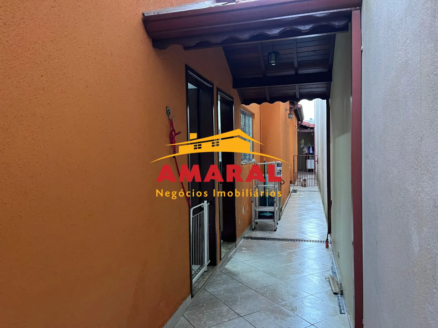 Comprar Casas / T&eacute;rrea em Suzano R$ 480.000,00 - Foto 14