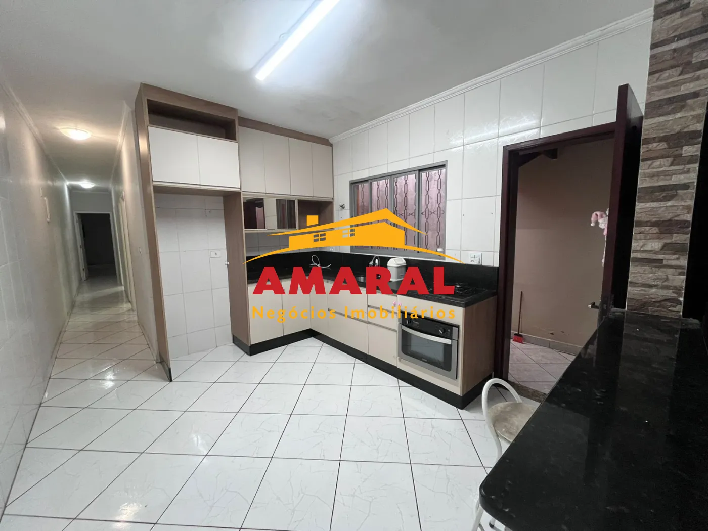 Comprar Casas / T&eacute;rrea em Suzano R$ 480.000,00 - Foto 11