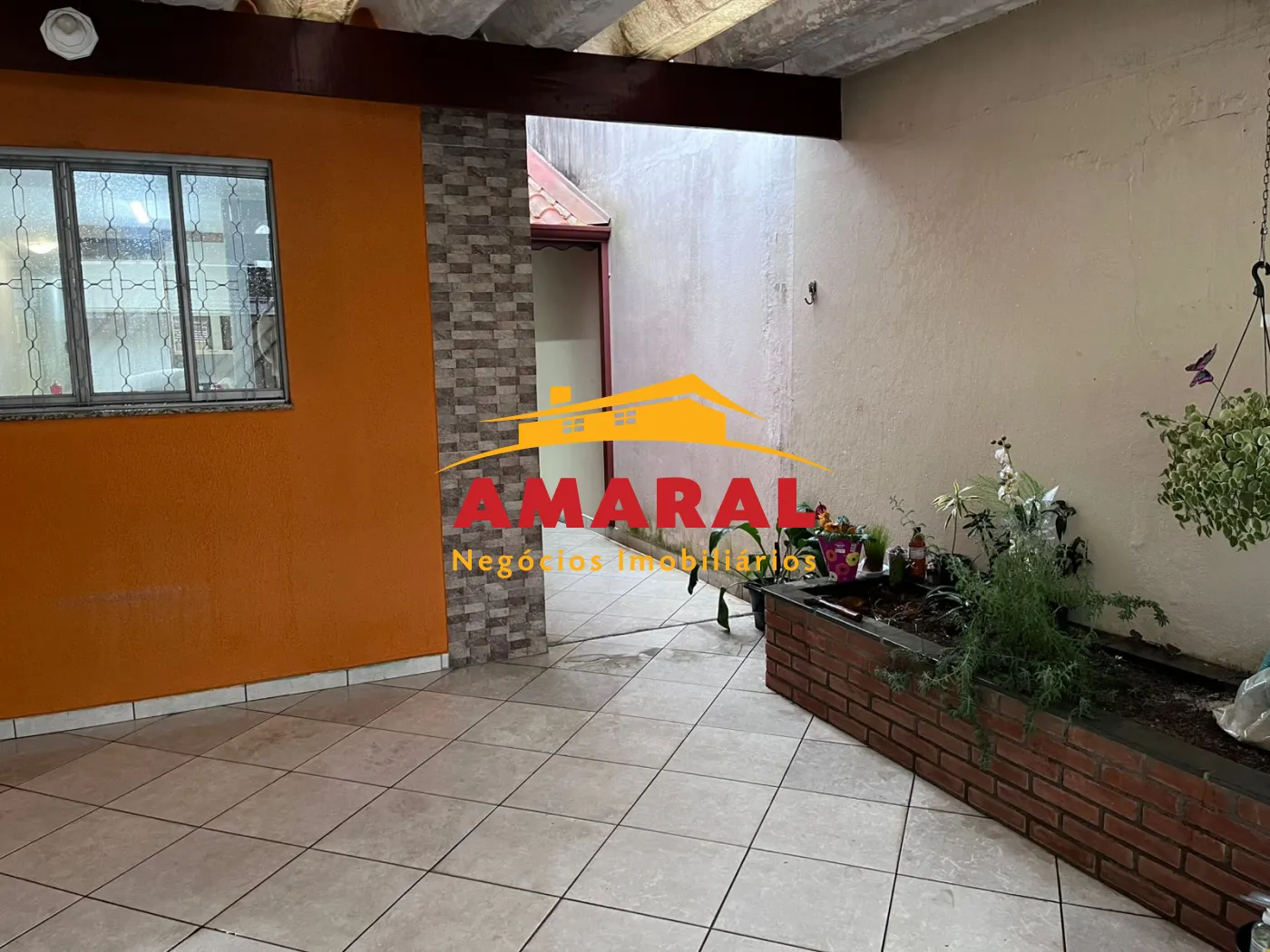 Comprar Casas / T&eacute;rrea em Suzano R$ 480.000,00 - Foto 16