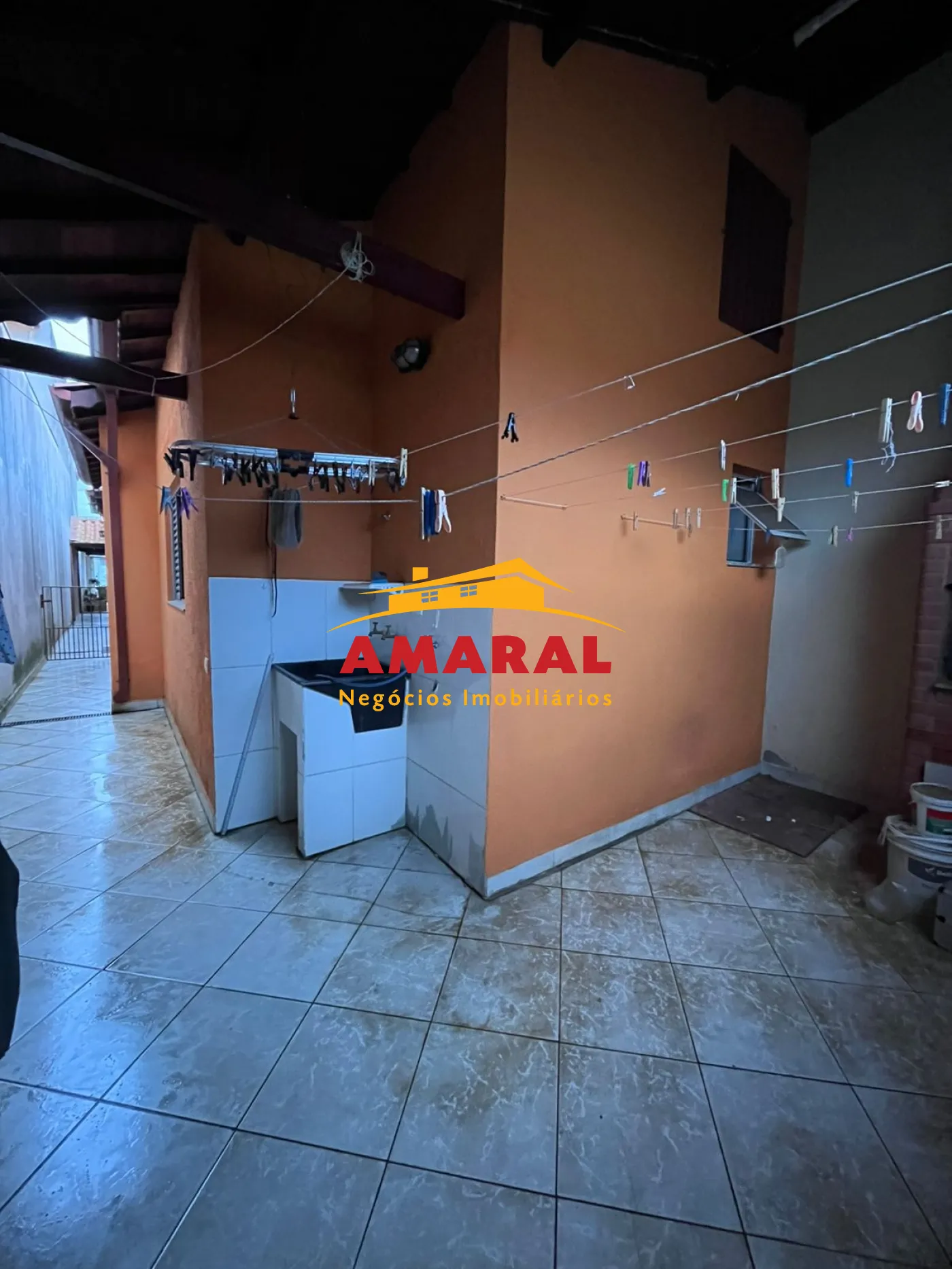 Comprar Casas / T&eacute;rrea em Suzano R$ 480.000,00 - Foto 17