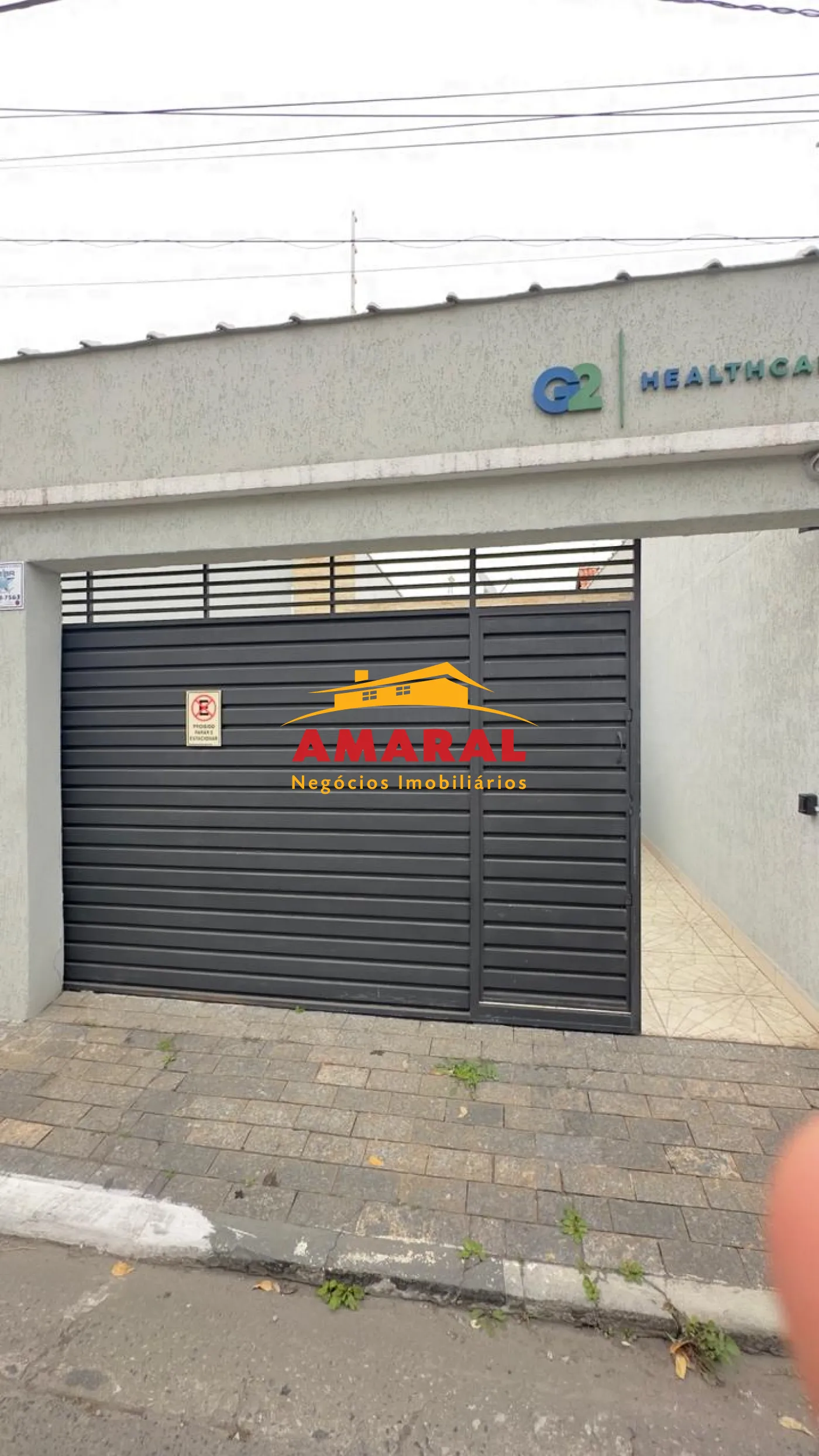 Alugar Casas / T&eacute;rrea em Suzano R$ 7.000,00 - Foto 2