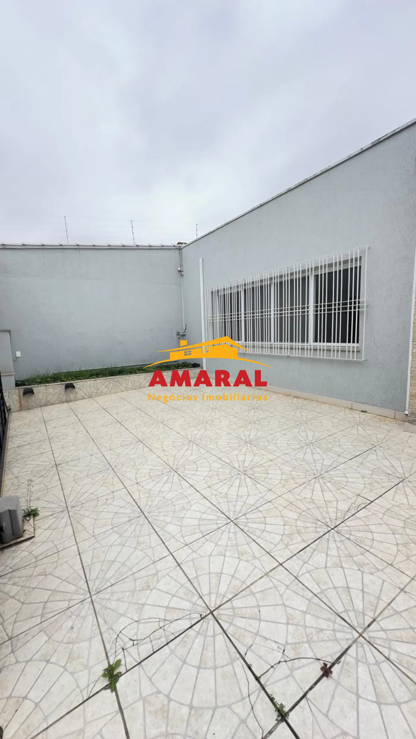 Alugar Casas / T&eacute;rrea em Suzano R$ 7.000,00 - Foto 3