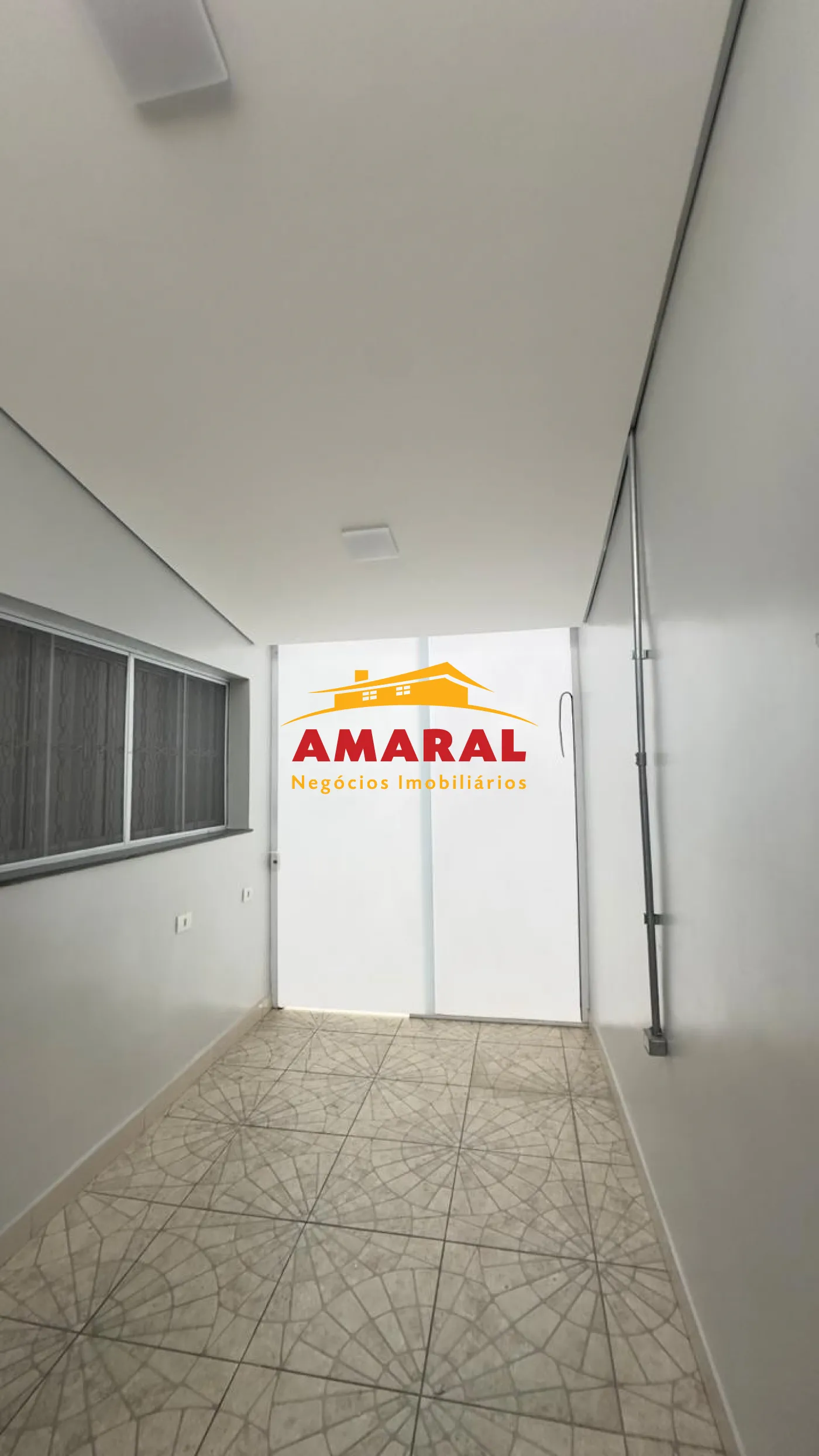 Alugar Casas / T&eacute;rrea em Suzano R$ 7.000,00 - Foto 12