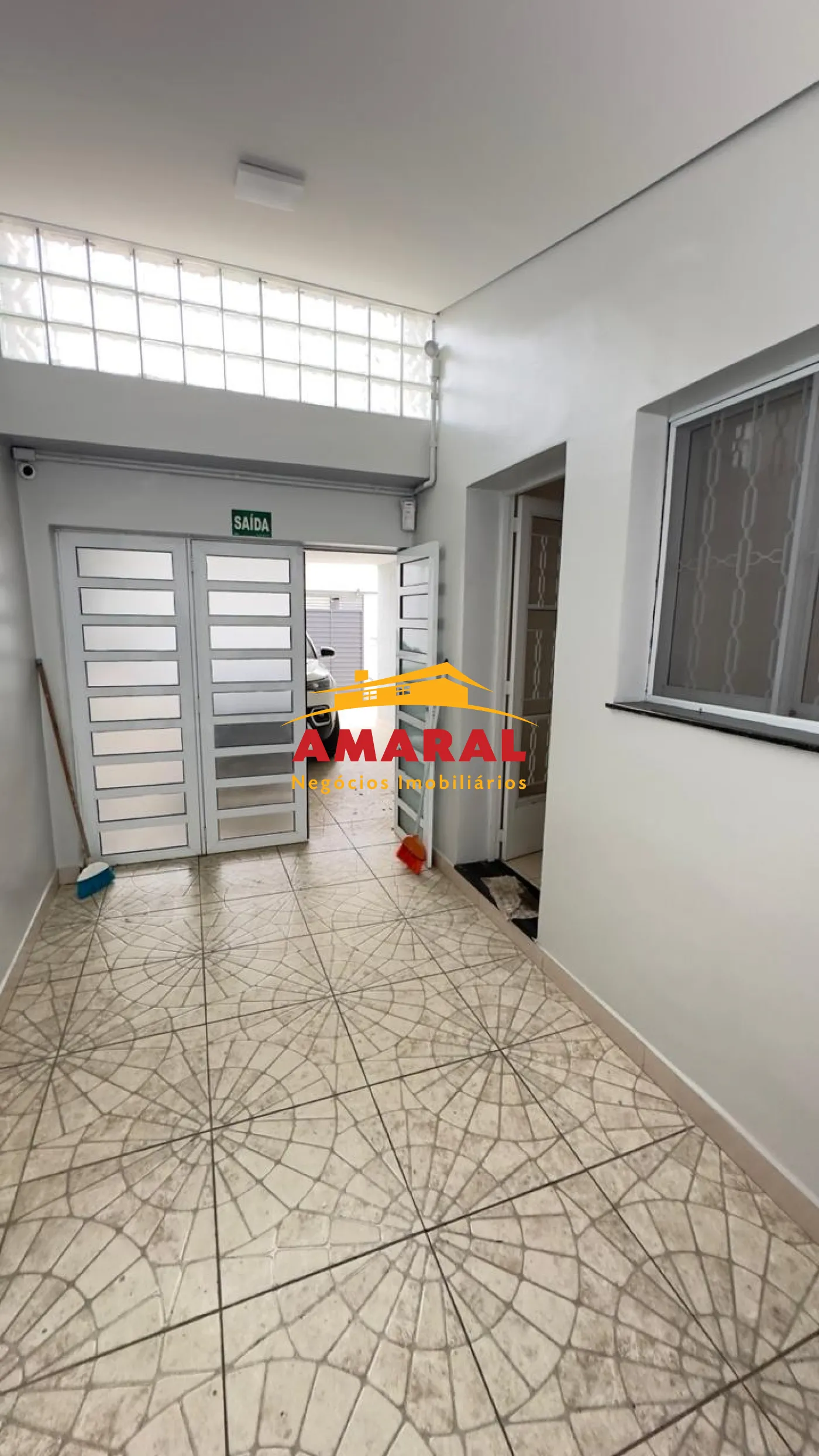 Alugar Casas / T&eacute;rrea em Suzano R$ 7.000,00 - Foto 13