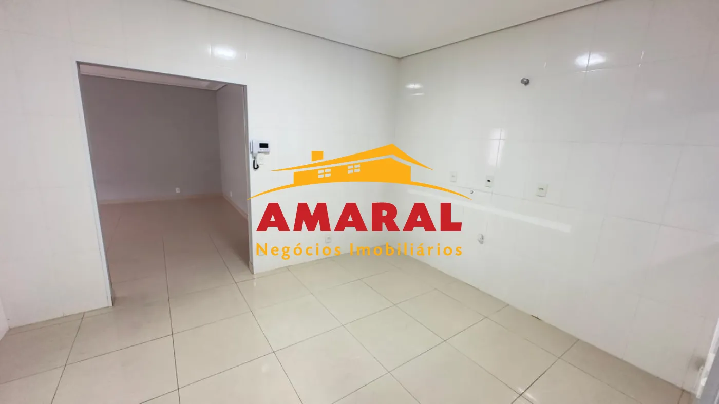 Alugar Casas / T&eacute;rrea em Suzano R$ 7.000,00 - Foto 11