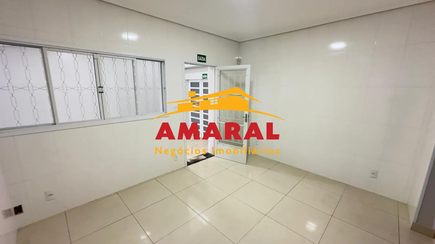 Alugar Casas / T&eacute;rrea em Suzano R$ 7.000,00 - Foto 10