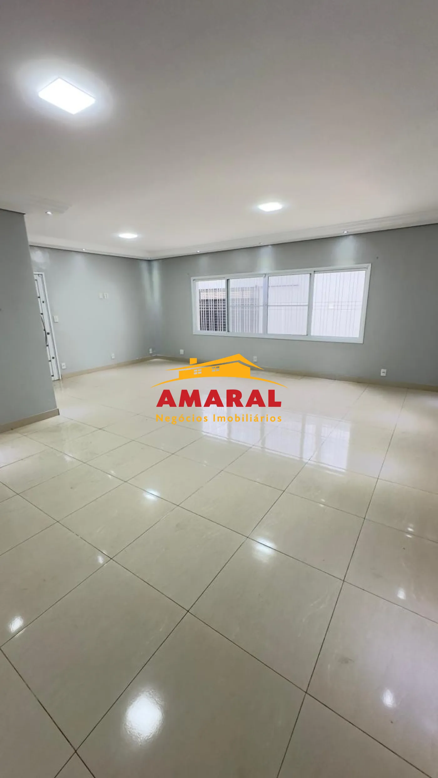 Alugar Casas / T&eacute;rrea em Suzano R$ 7.000,00 - Foto 8