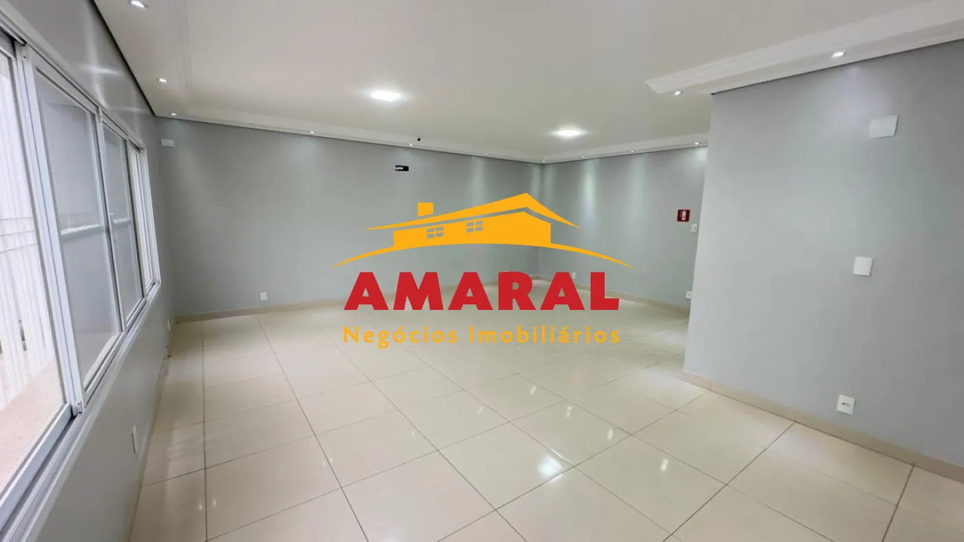 Alugar Casas / T&eacute;rrea em Suzano R$ 7.000,00 - Foto 7