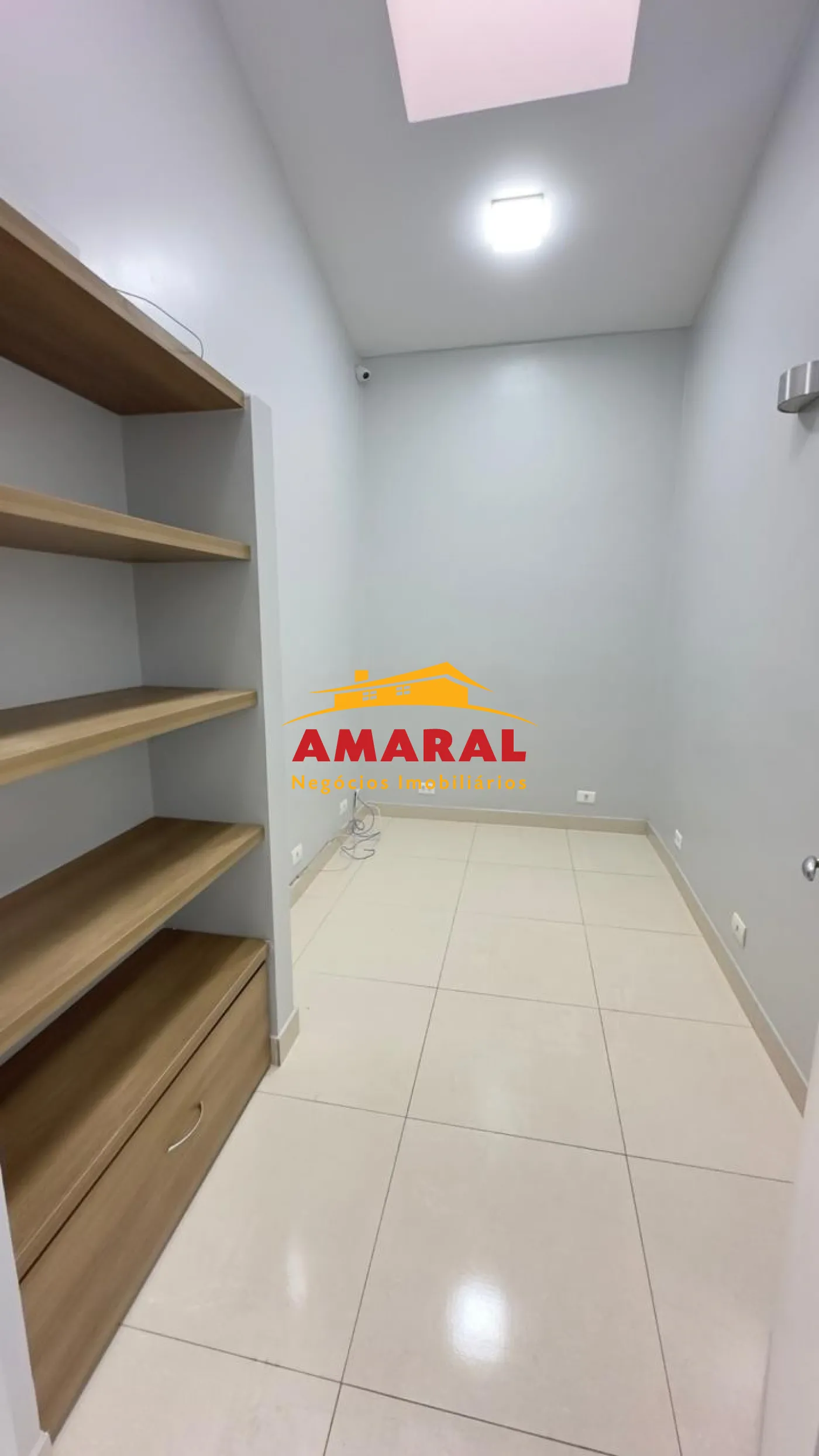 Alugar Casas / T&eacute;rrea em Suzano R$ 7.000,00 - Foto 14