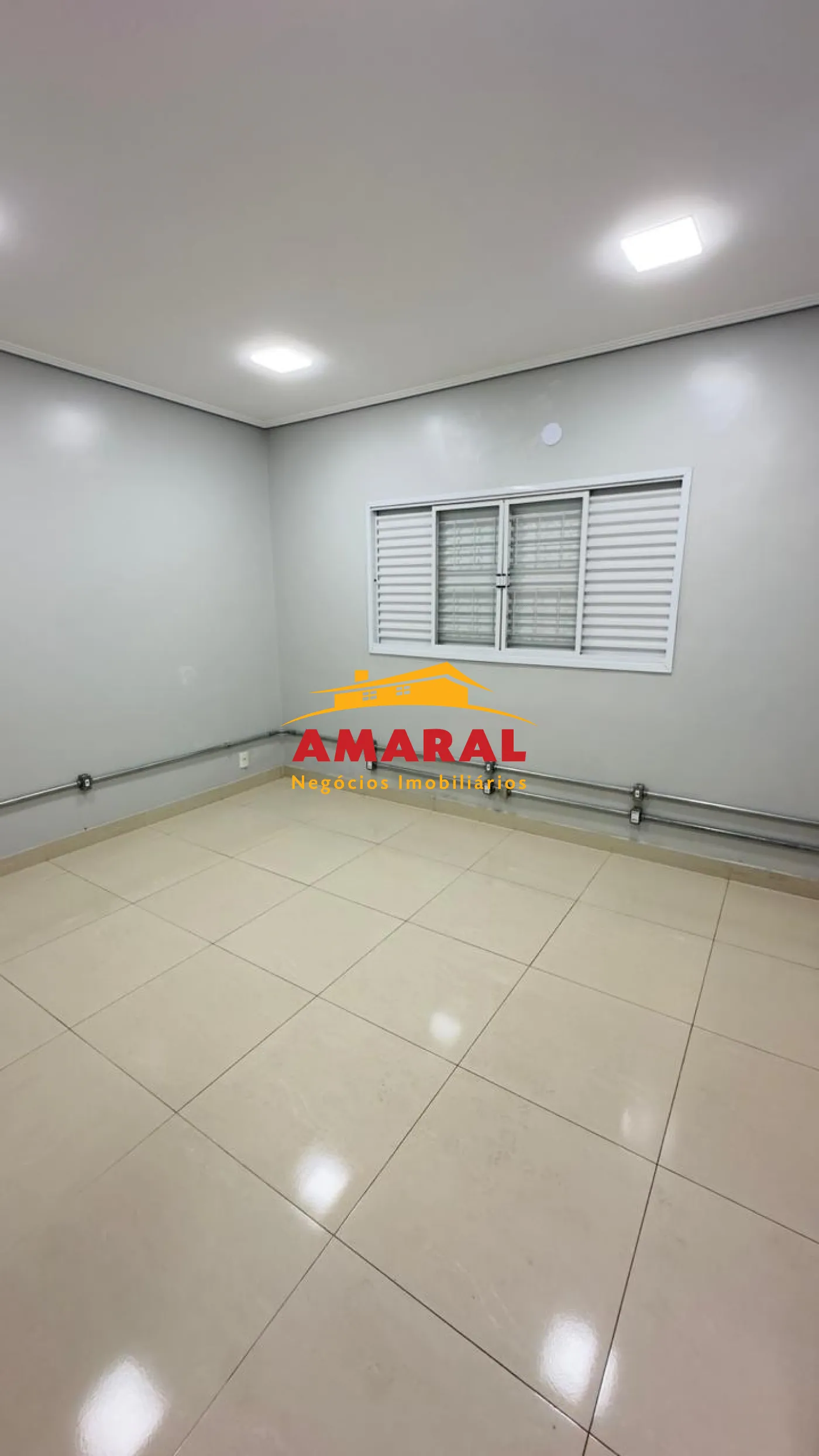 Alugar Casas / T&eacute;rrea em Suzano R$ 7.000,00 - Foto 15