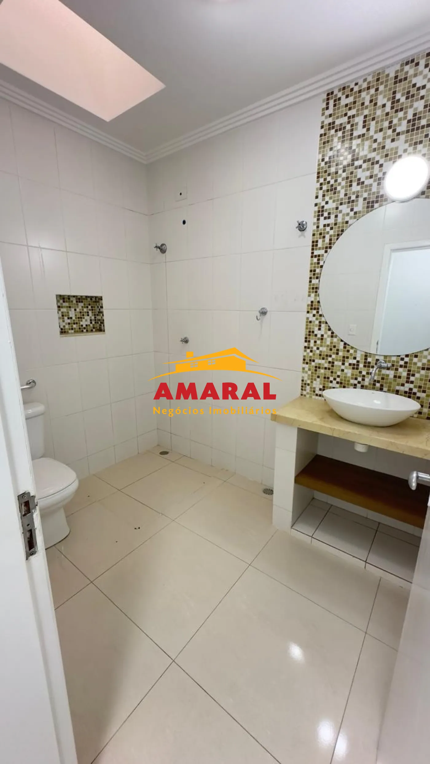 Alugar Casas / T&eacute;rrea em Suzano R$ 7.000,00 - Foto 17