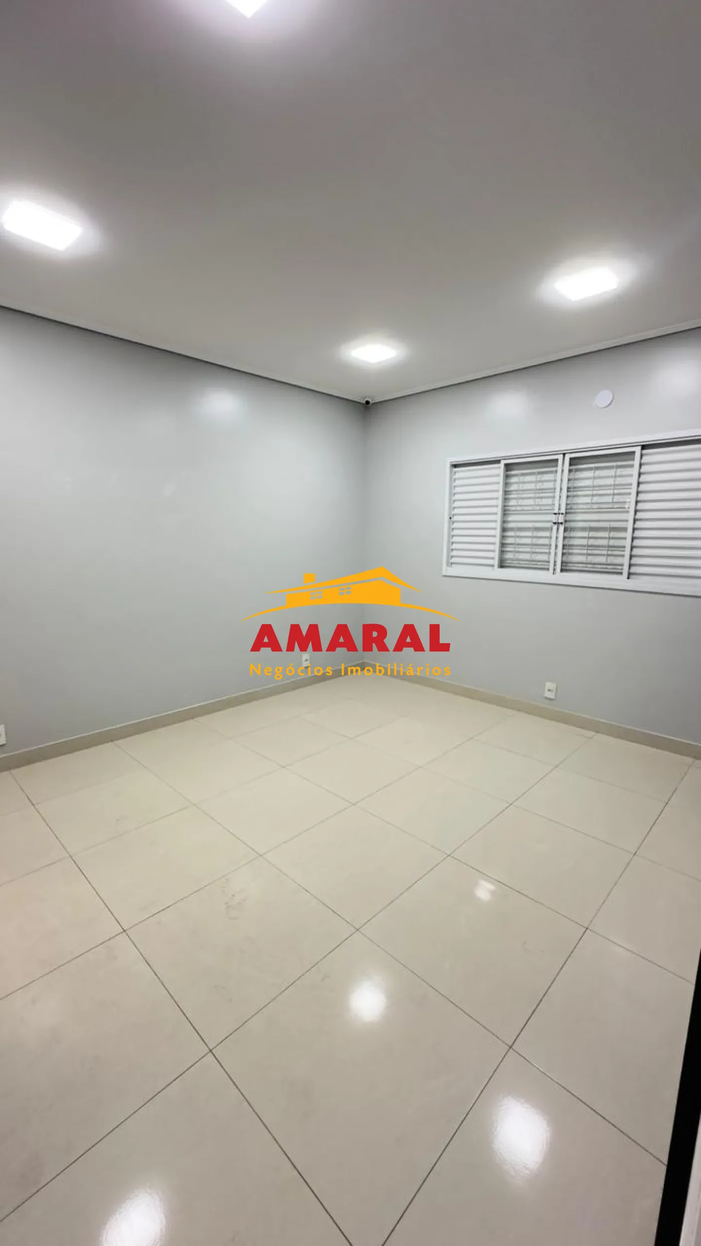 Alugar Casas / T&eacute;rrea em Suzano R$ 7.000,00 - Foto 16