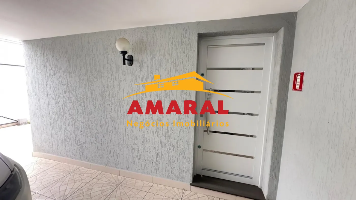 Alugar Casas / T&eacute;rrea em Suzano R$ 7.000,00 - Foto 4