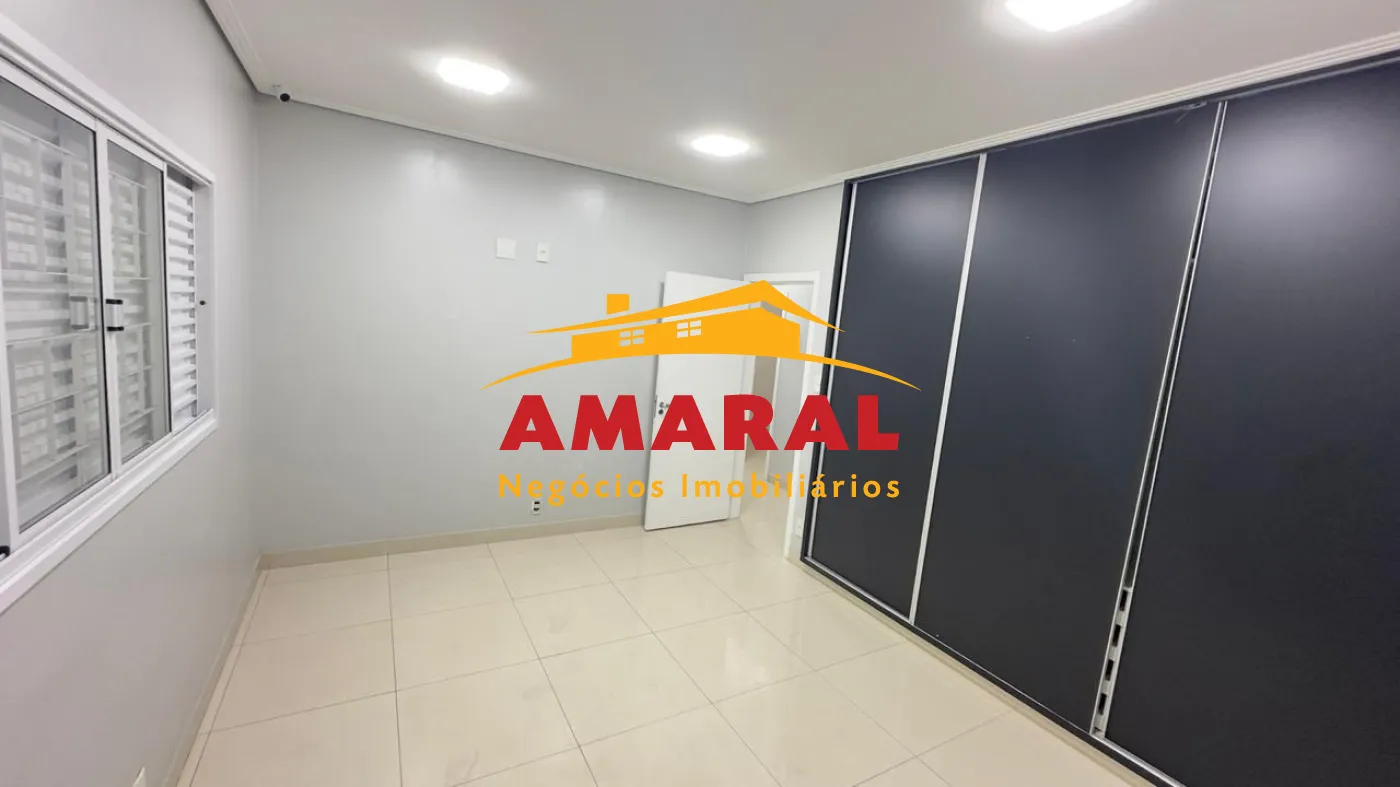 Alugar Casas / T&eacute;rrea em Suzano R$ 7.000,00 - Foto 21