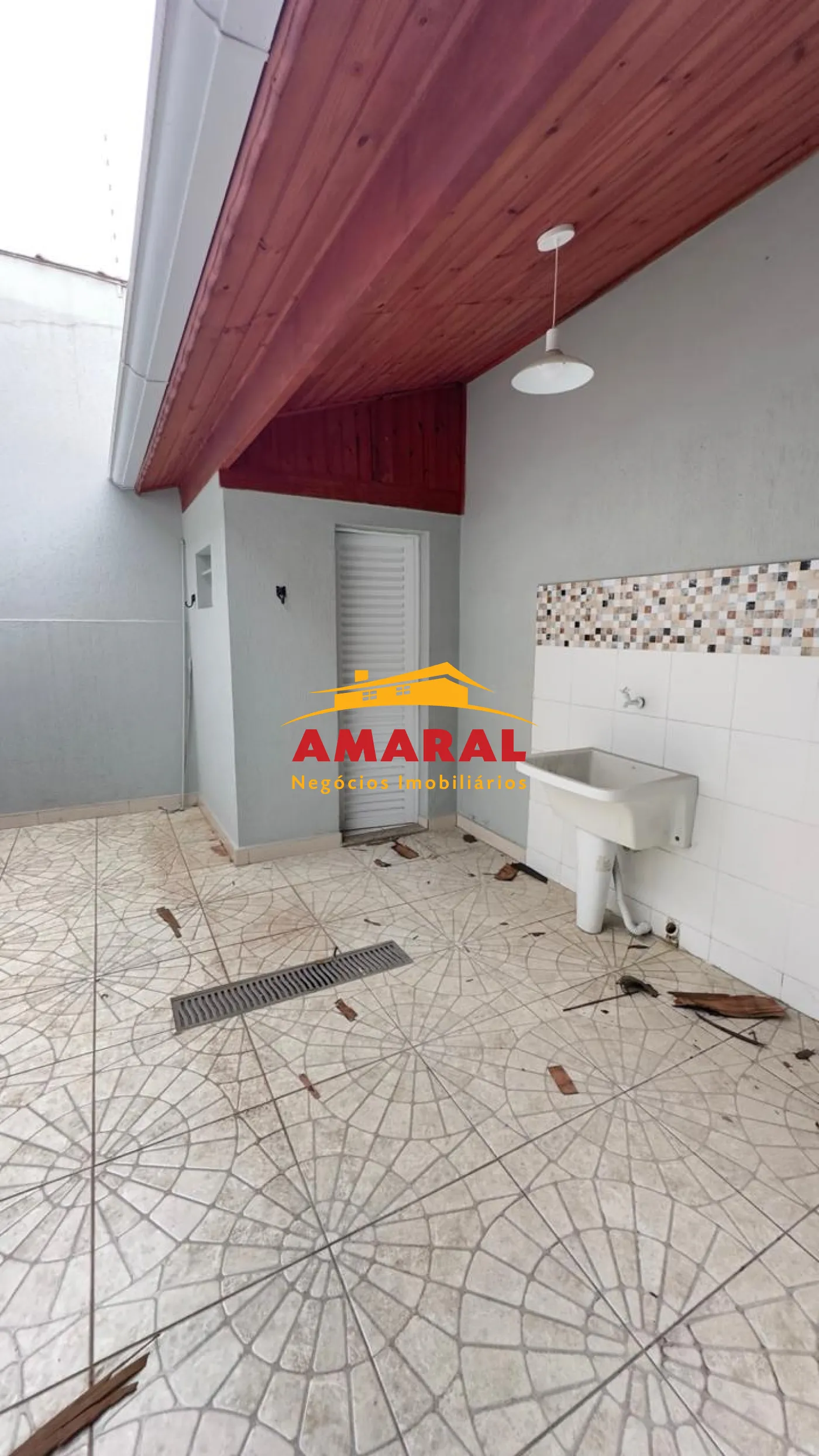 Alugar Casas / T&eacute;rrea em Suzano R$ 7.000,00 - Foto 22