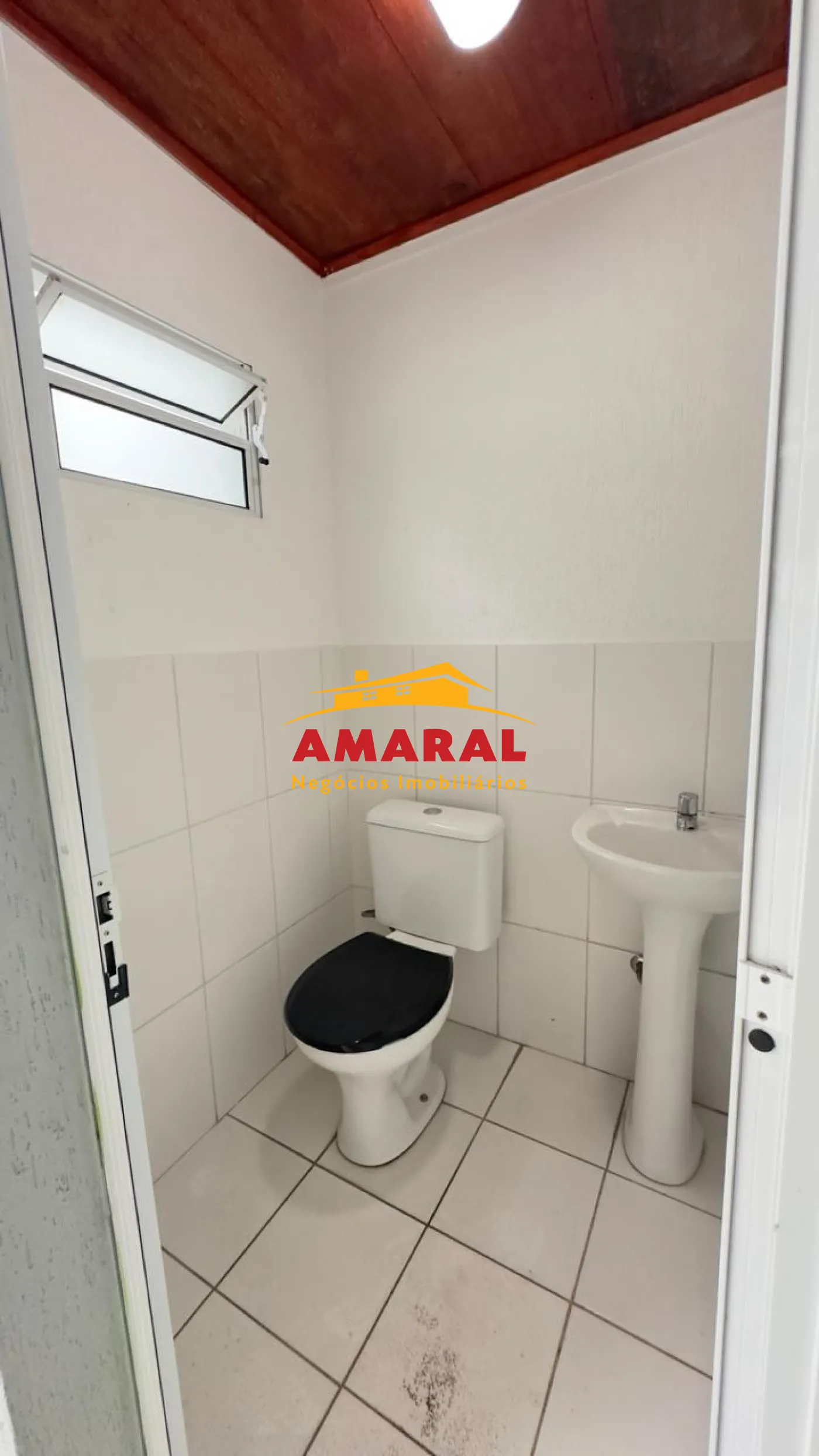 Alugar Casas / T&eacute;rrea em Suzano R$ 7.000,00 - Foto 25