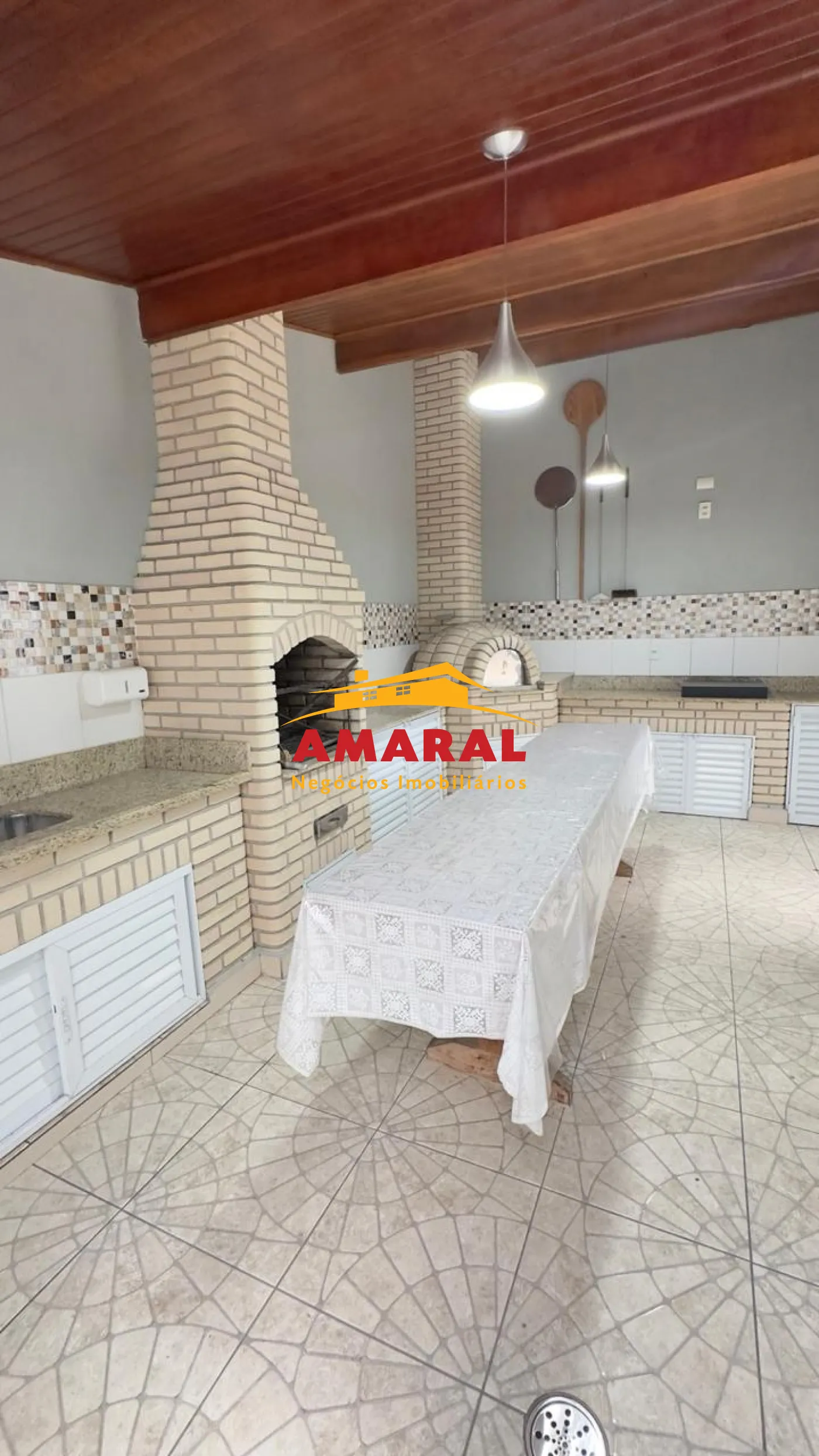 Alugar Casas / T&eacute;rrea em Suzano R$ 7.000,00 - Foto 26
