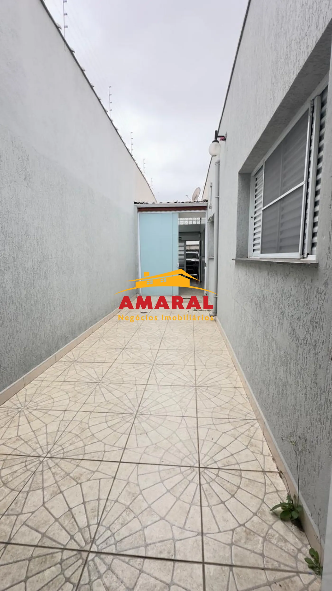 Alugar Casas / T&eacute;rrea em Suzano R$ 7.000,00 - Foto 29