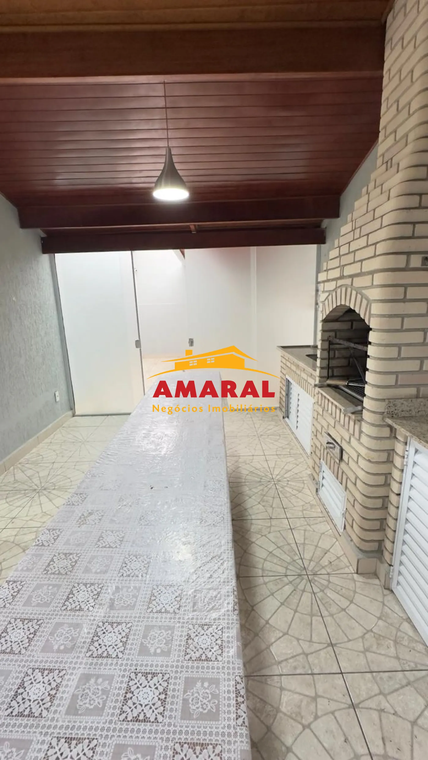 Alugar Casas / T&eacute;rrea em Suzano R$ 7.000,00 - Foto 28