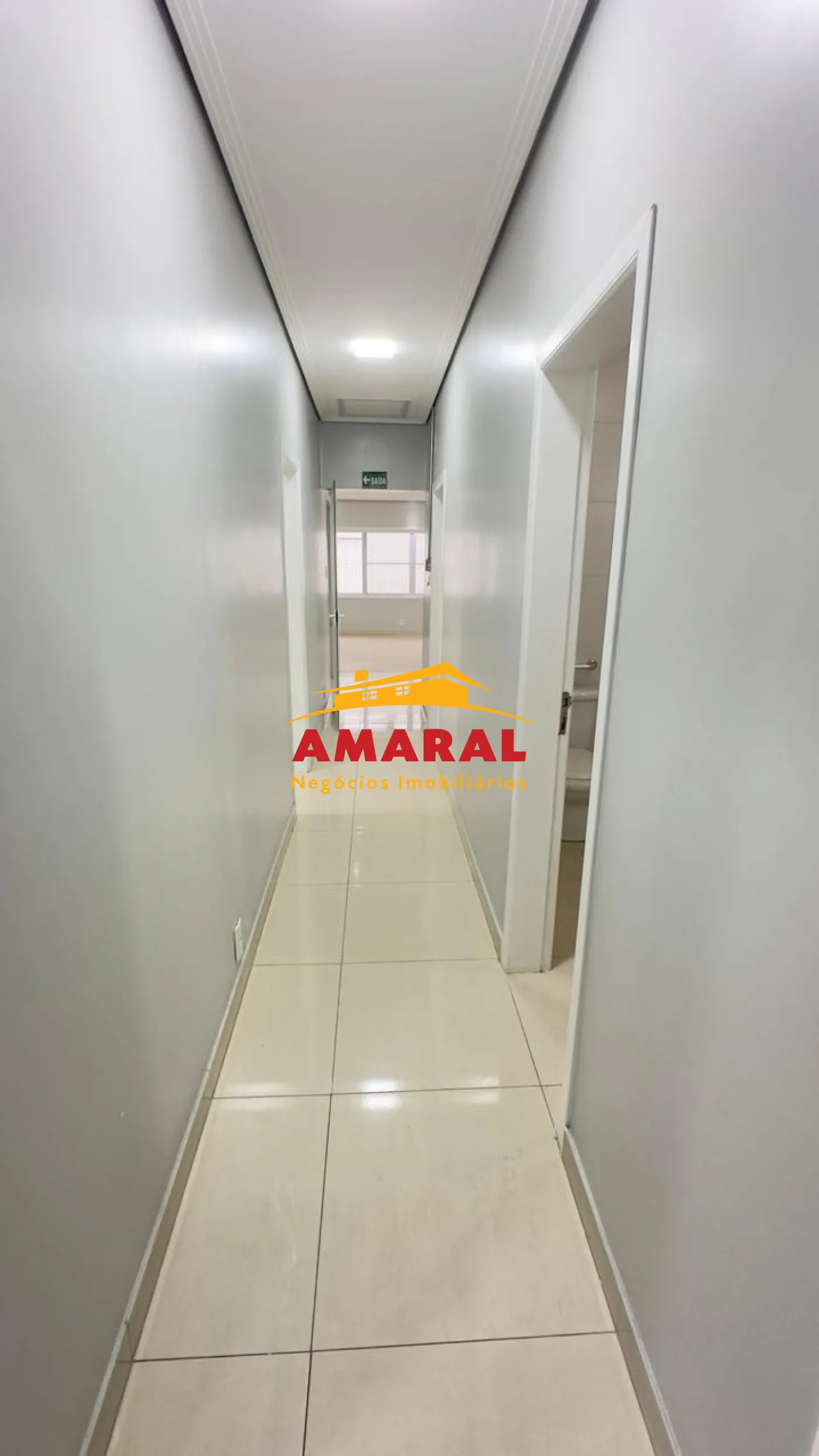 Alugar Casas / T&eacute;rrea em Suzano R$ 7.000,00 - Foto 30