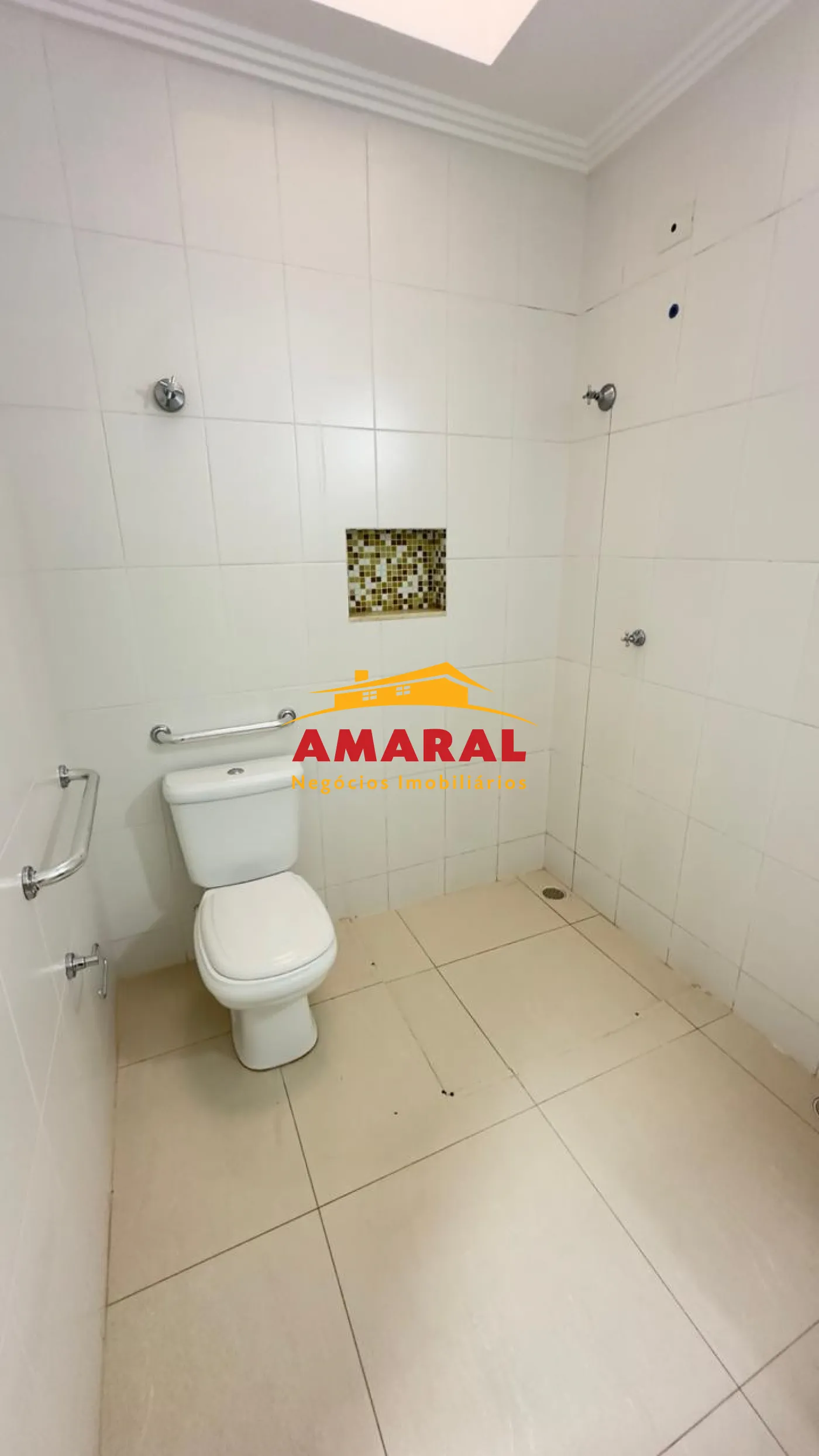 Alugar Casas / T&eacute;rrea em Suzano R$ 7.000,00 - Foto 31