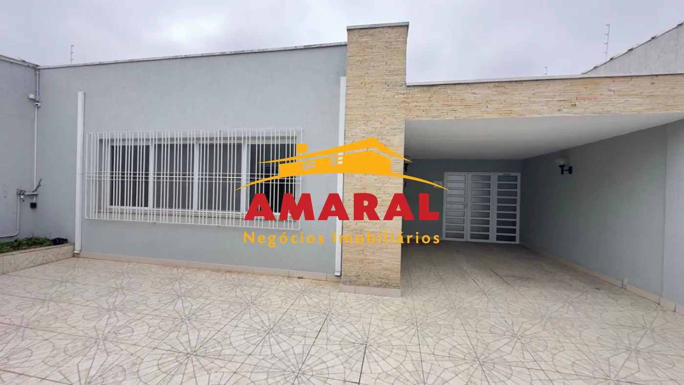 Alugar Casas / T&eacute;rrea em Suzano R$ 7.000,00 - Foto 5