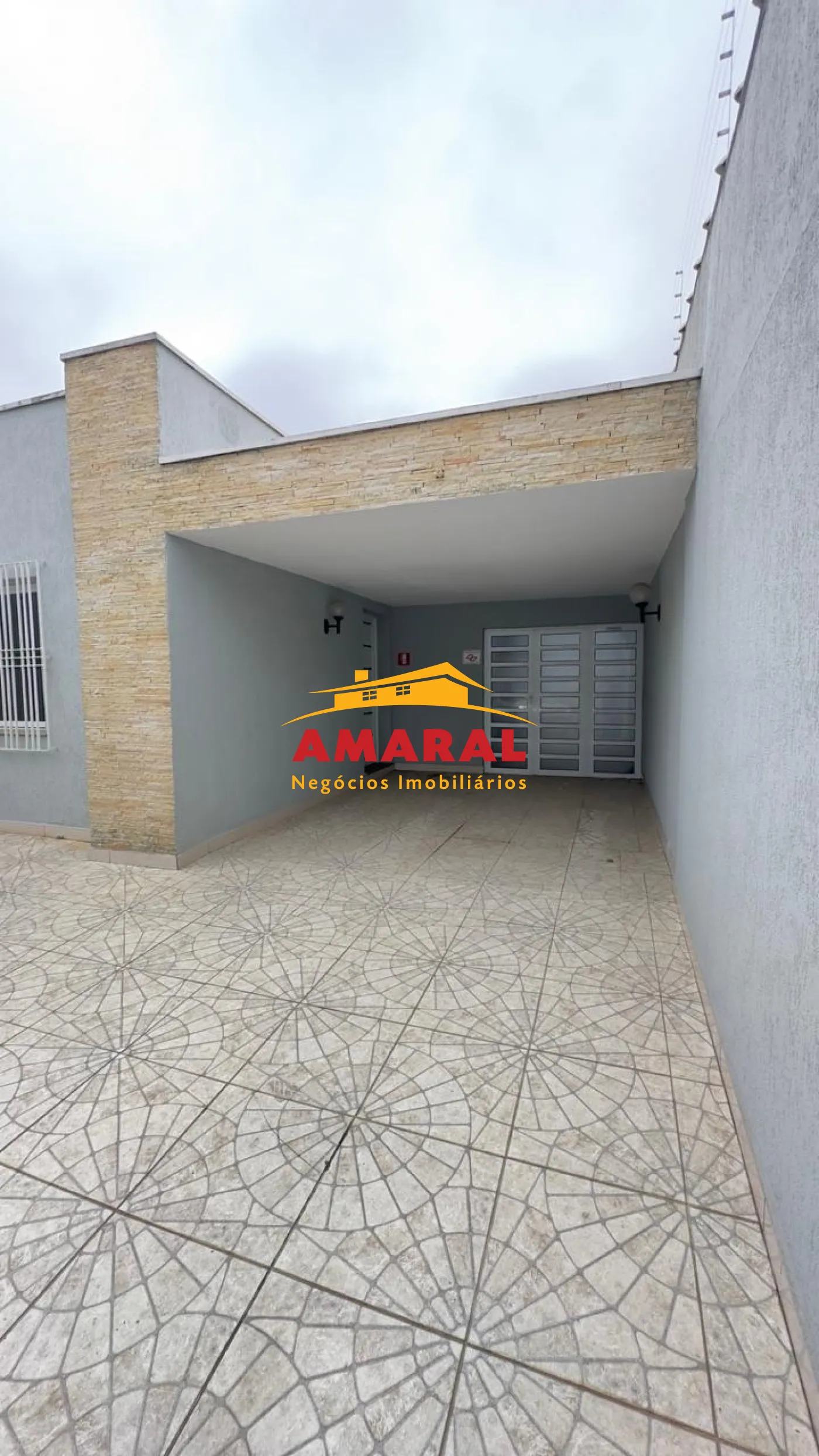 Alugar Casas / T&eacute;rrea em Suzano R$ 7.000,00 - Foto 6