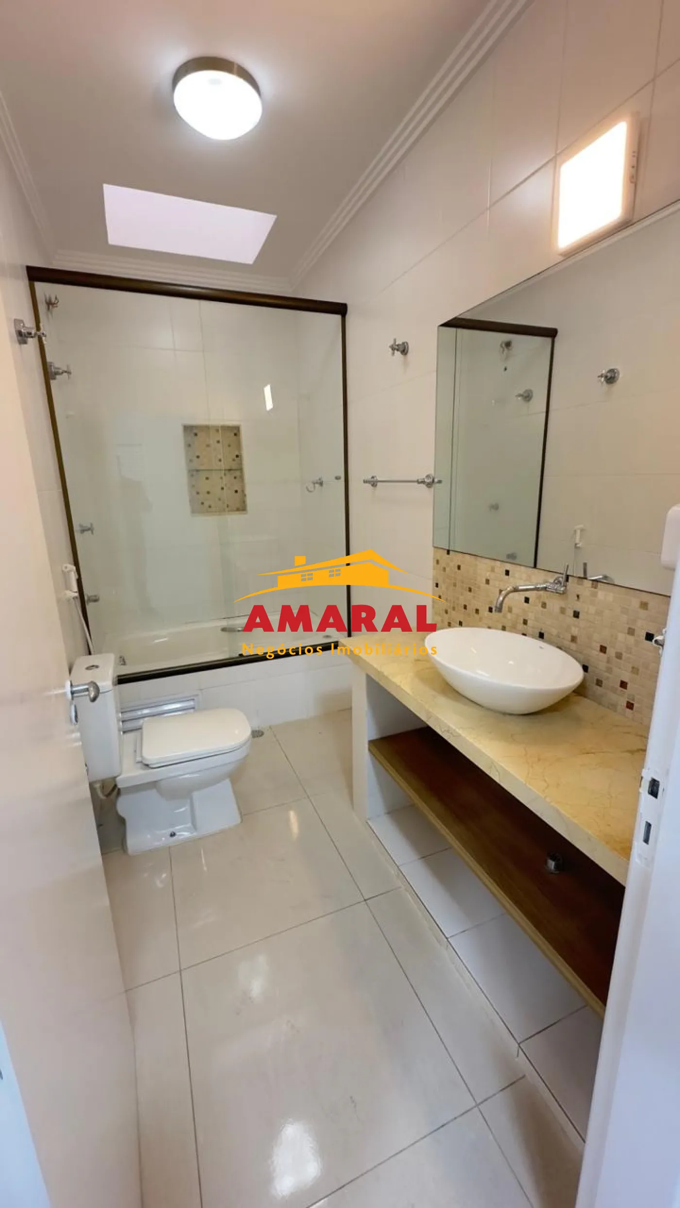 Alugar Casas / T&eacute;rrea em Suzano R$ 7.000,00 - Foto 32