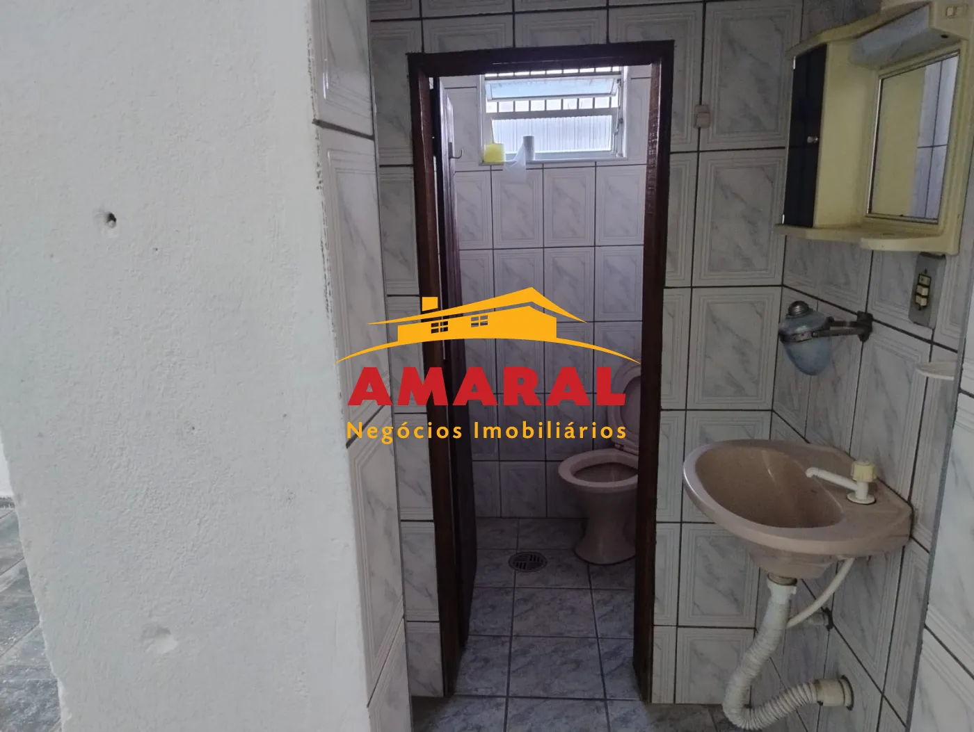 Comprar Comerciais / Ponto Comercial em Suzano R$ 380.000,00 - Foto 4