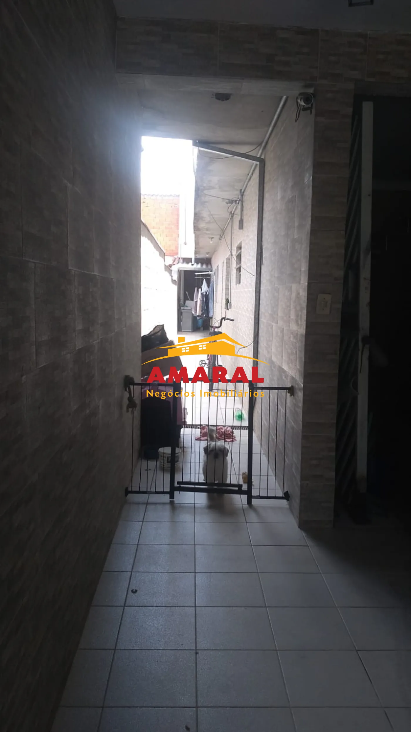 Comprar Casas / Sobrado em Po&aacute; R$ 430.000,00 - Foto 3