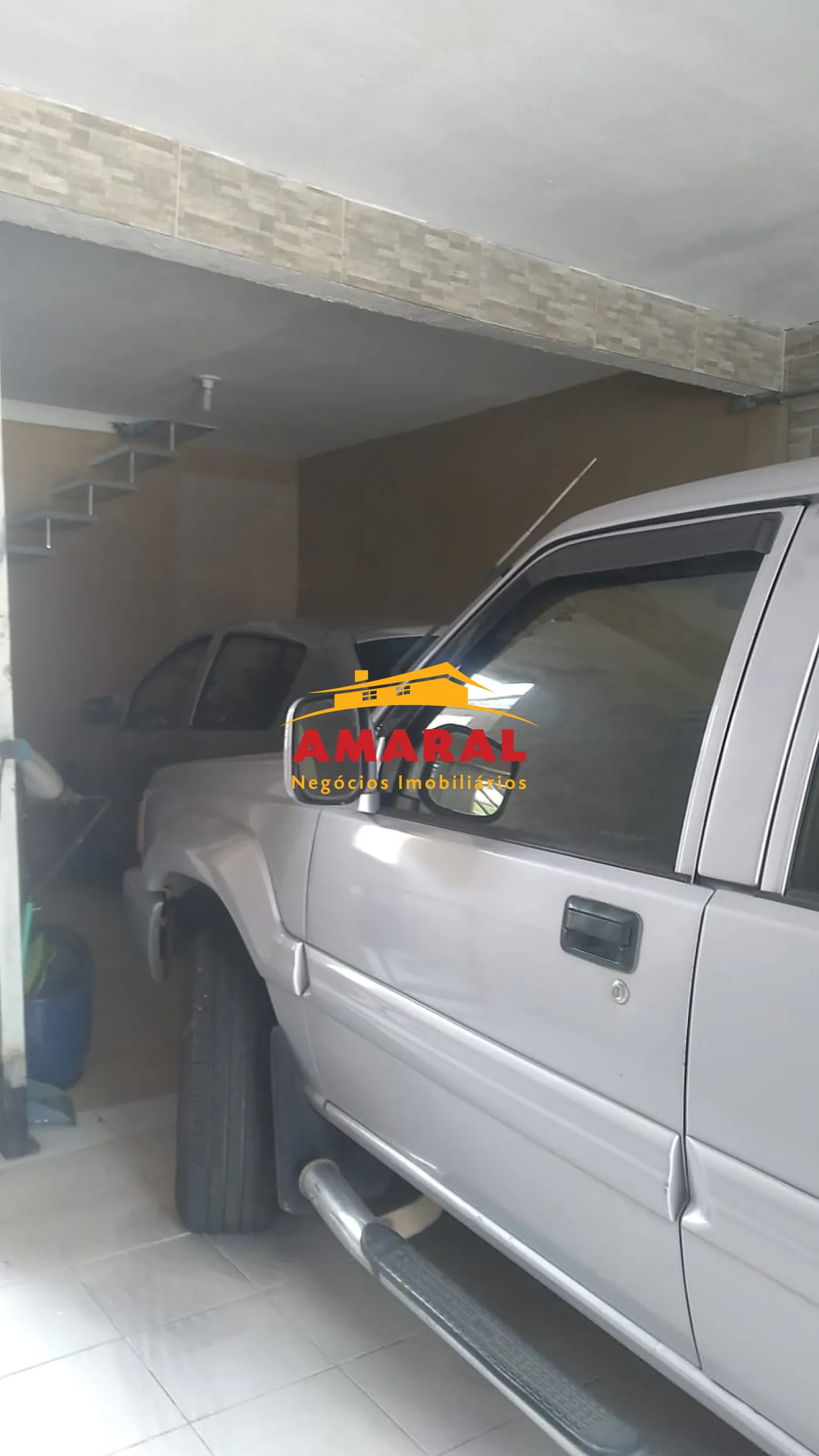 Comprar Casas / Sobrado em Po&aacute; R$ 430.000,00 - Foto 5
