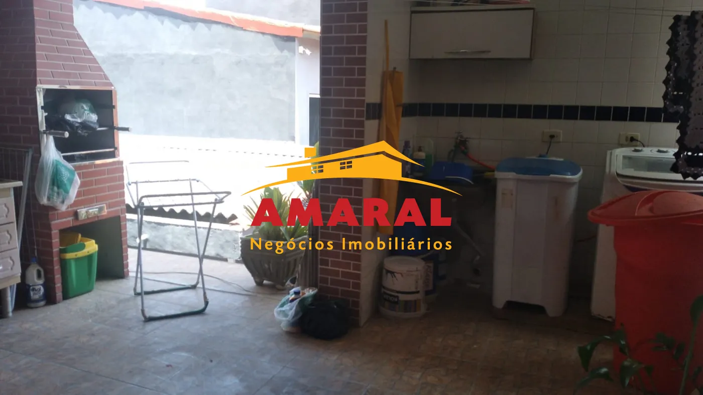 Comprar Casas / Sobrado em Po&aacute; R$ 430.000,00 - Foto 7