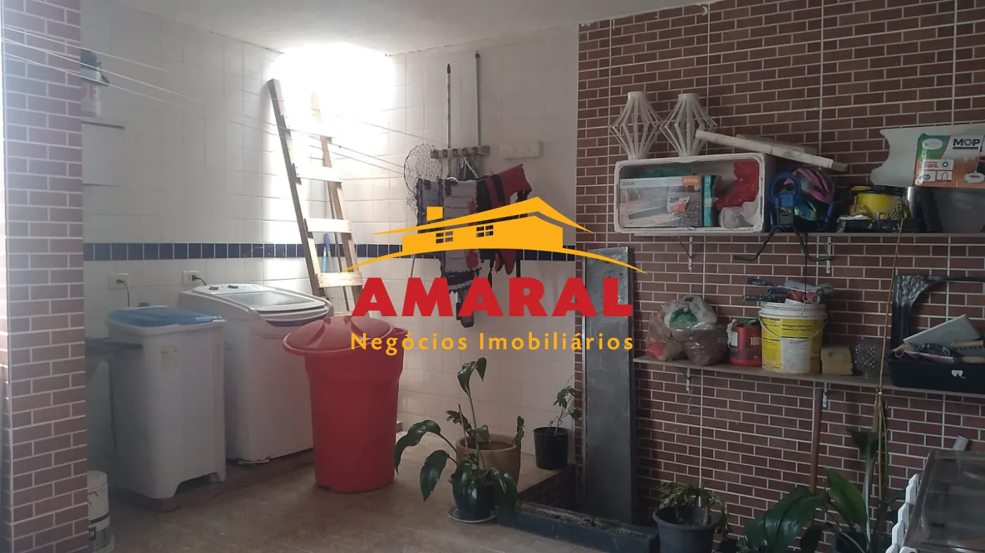 Comprar Casas / Sobrado em Po&aacute; R$ 430.000,00 - Foto 12