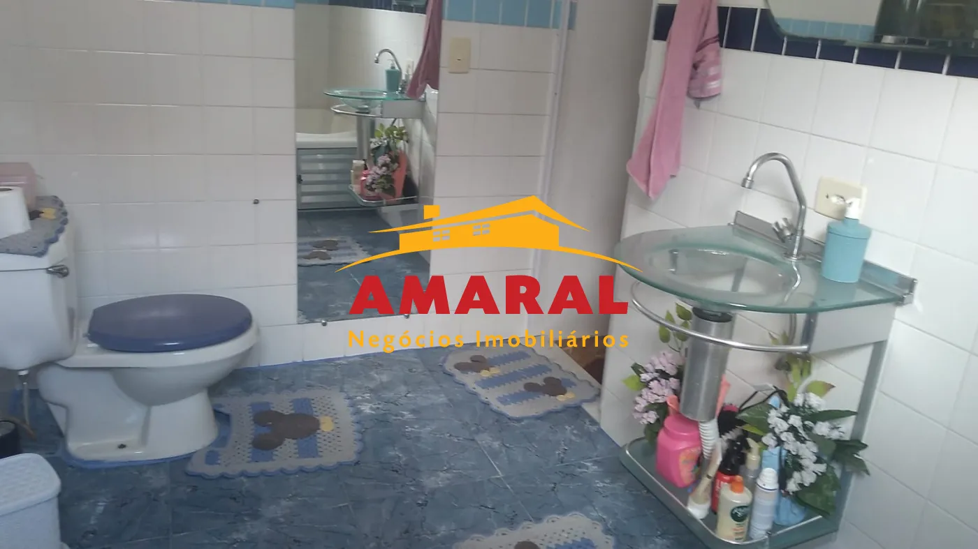 Comprar Casas / Sobrado em Po&aacute; R$ 430.000,00 - Foto 26