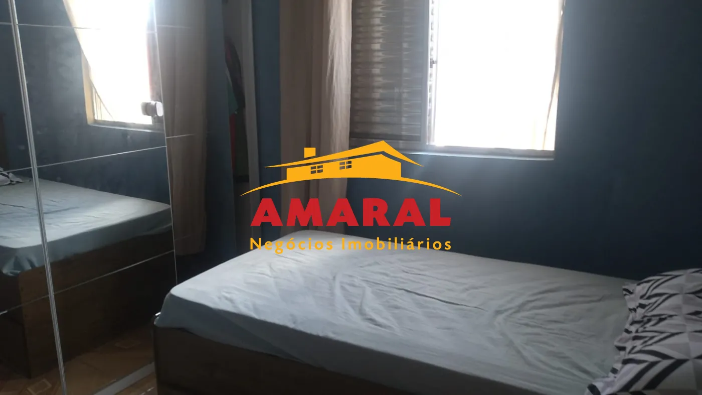 Comprar Casas / Sobrado em Po&aacute; R$ 430.000,00 - Foto 19