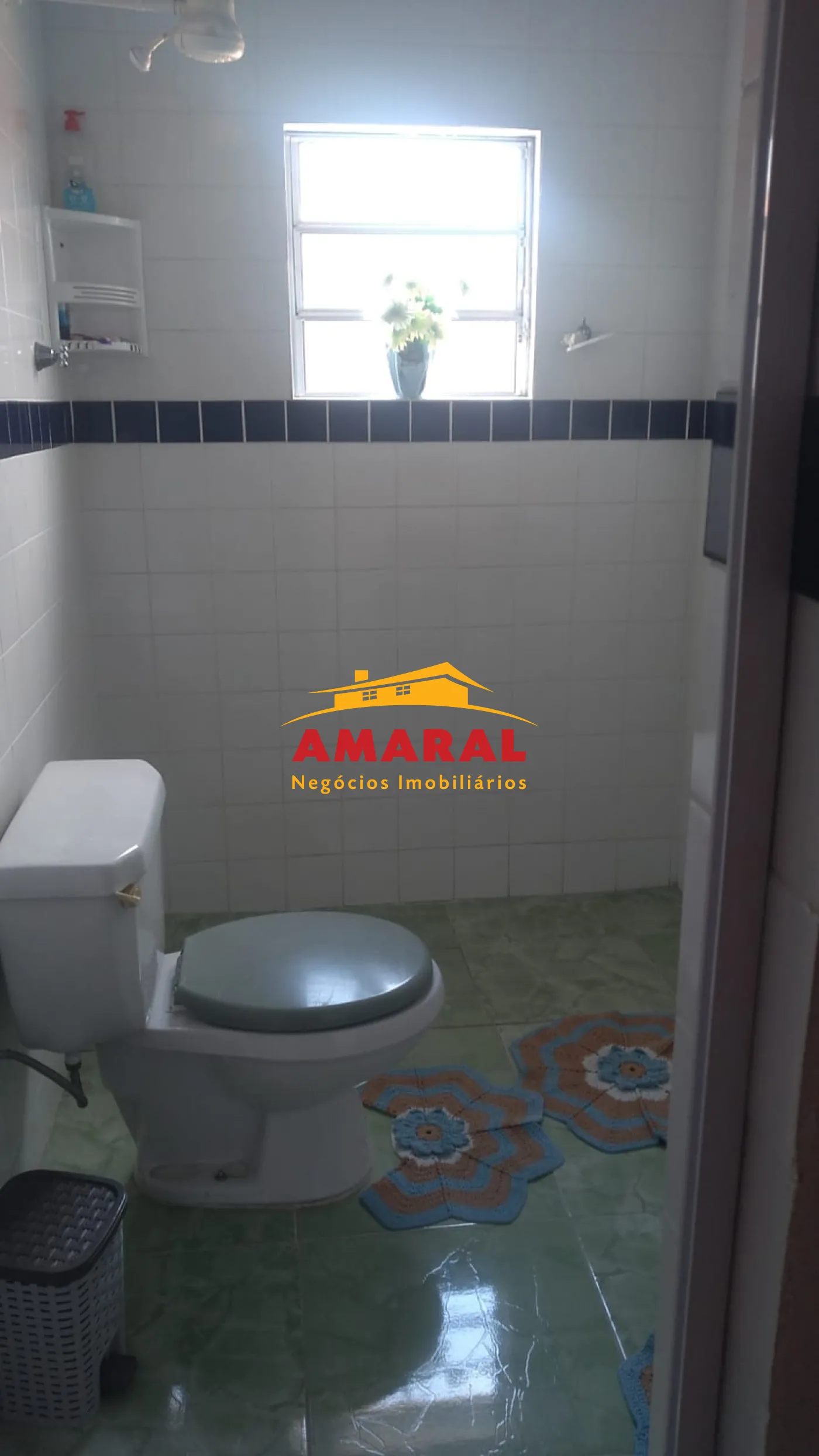Comprar Casas / Sobrado em Po&aacute; R$ 430.000,00 - Foto 25