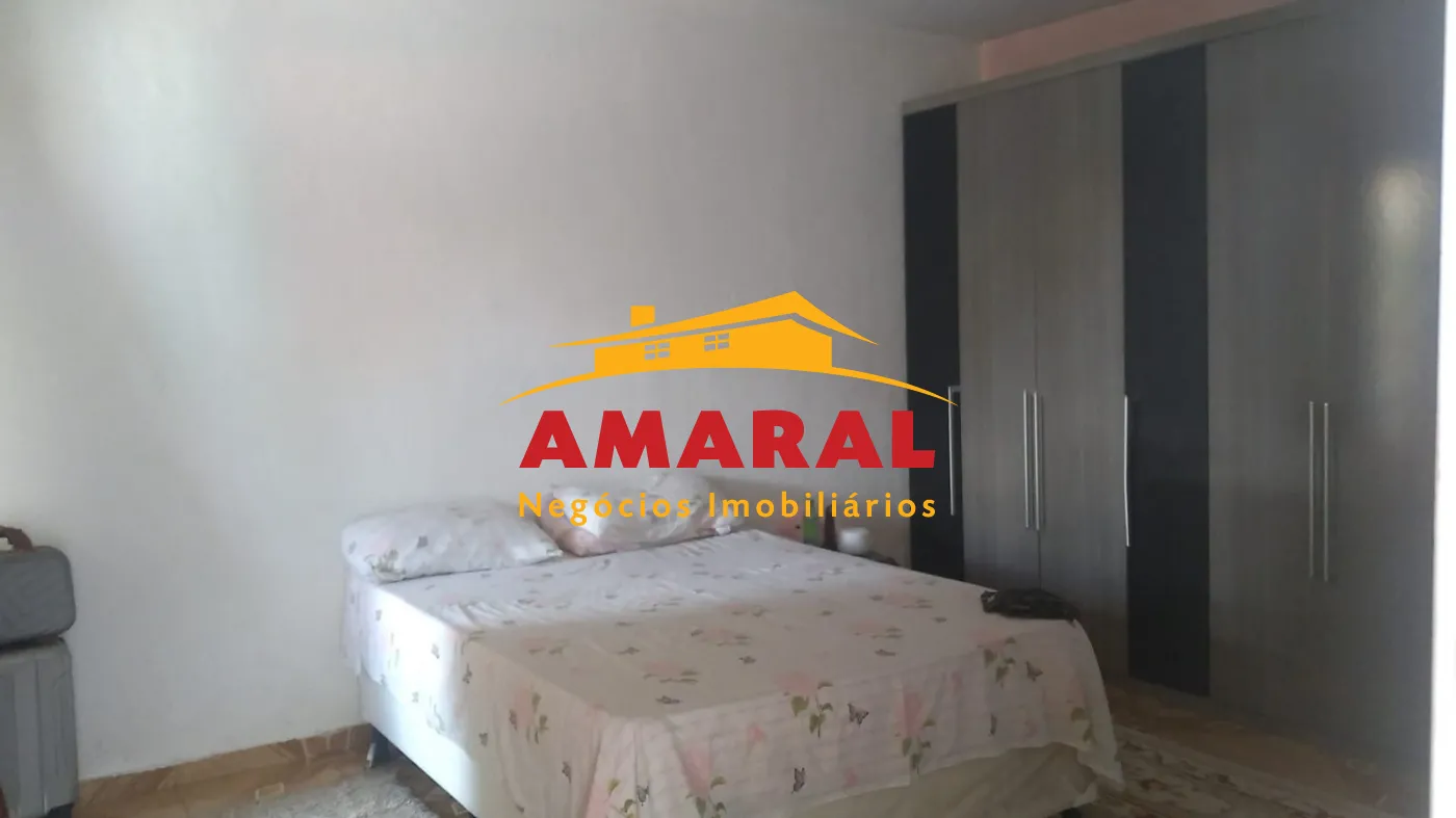 Comprar Casas / Sobrado em Po&aacute; R$ 430.000,00 - Foto 16