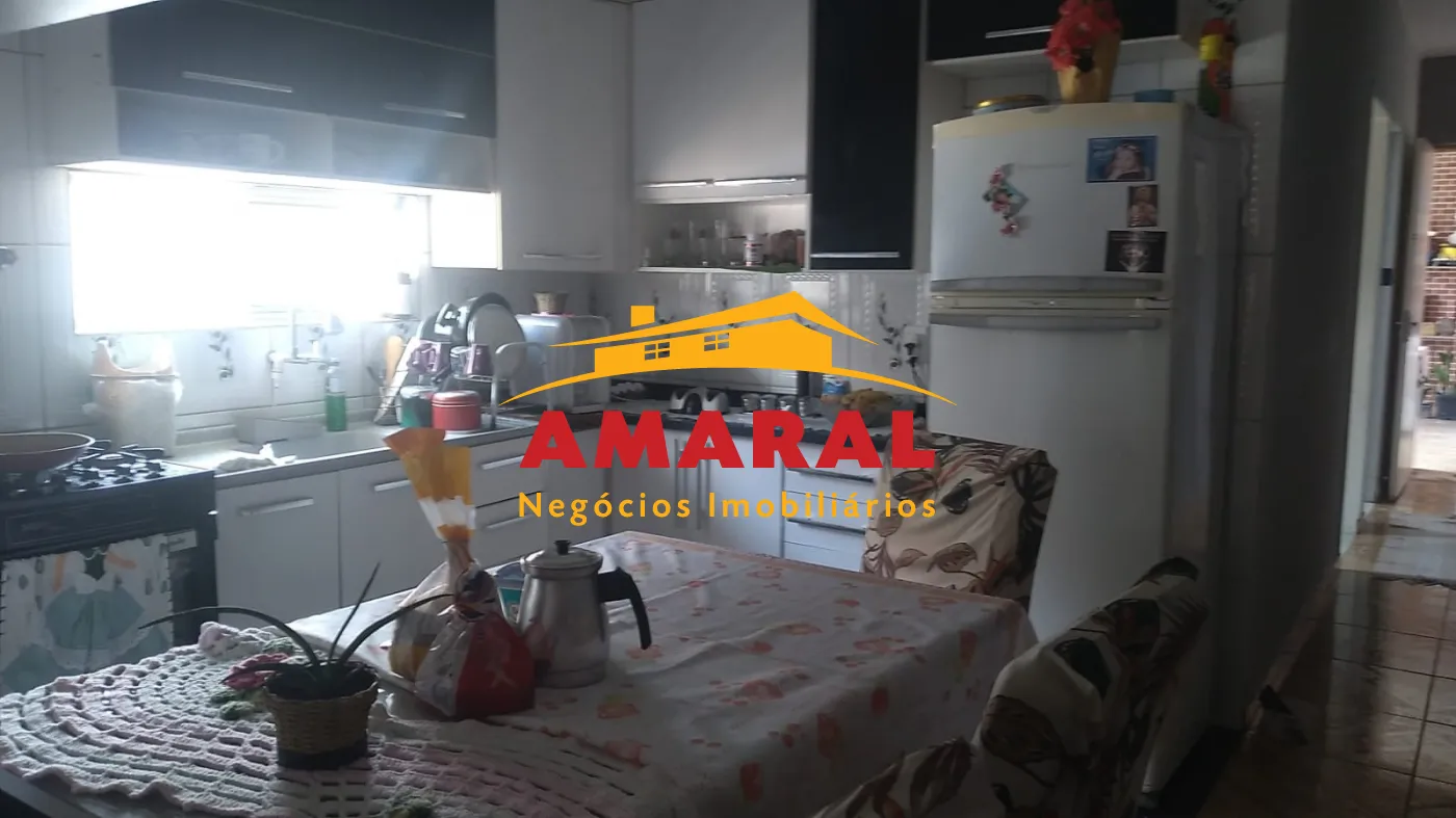 Comprar Casas / Sobrado em Po&aacute; R$ 430.000,00 - Foto 11