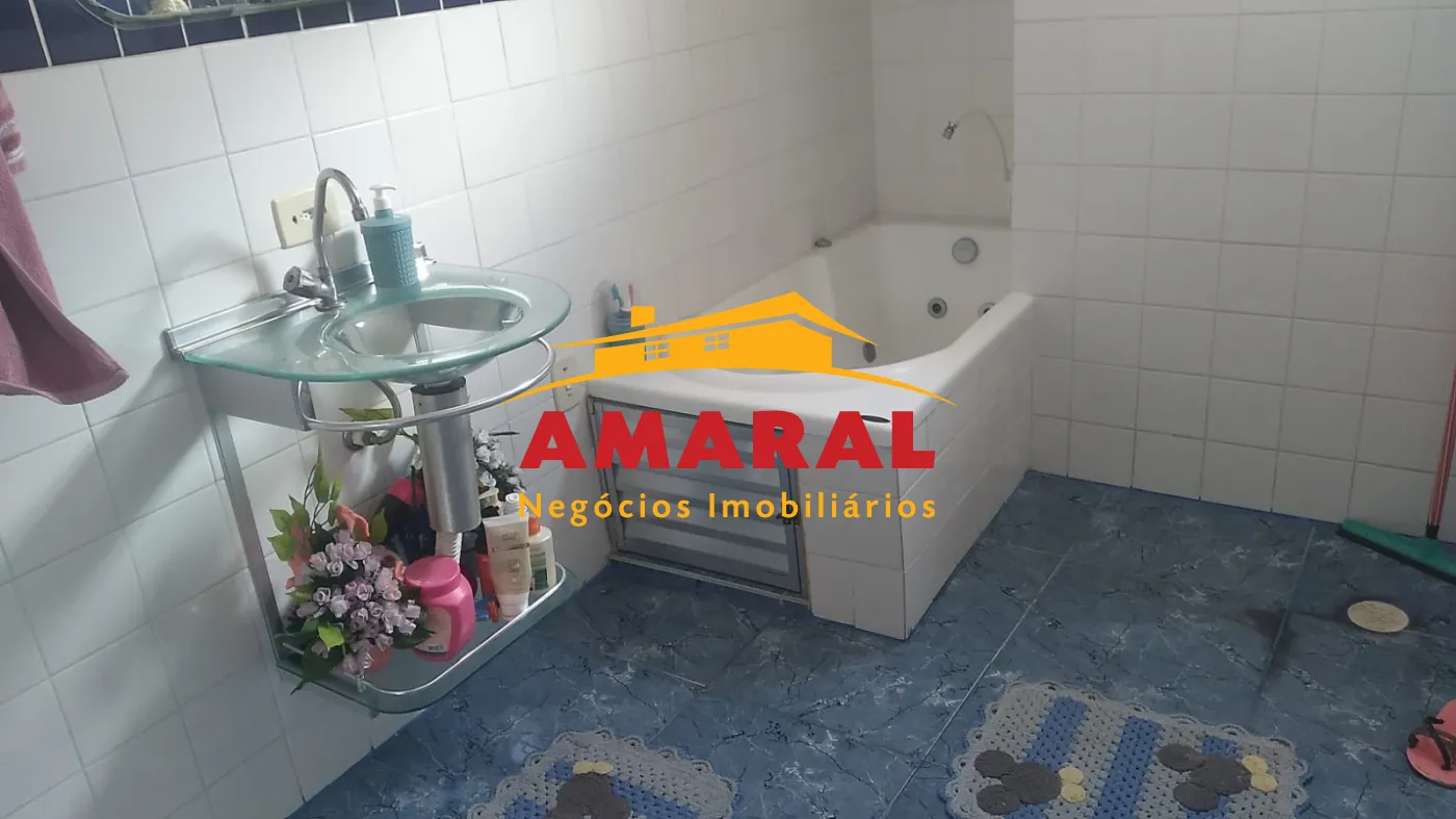 Comprar Casas / Sobrado em Po&aacute; R$ 430.000,00 - Foto 27