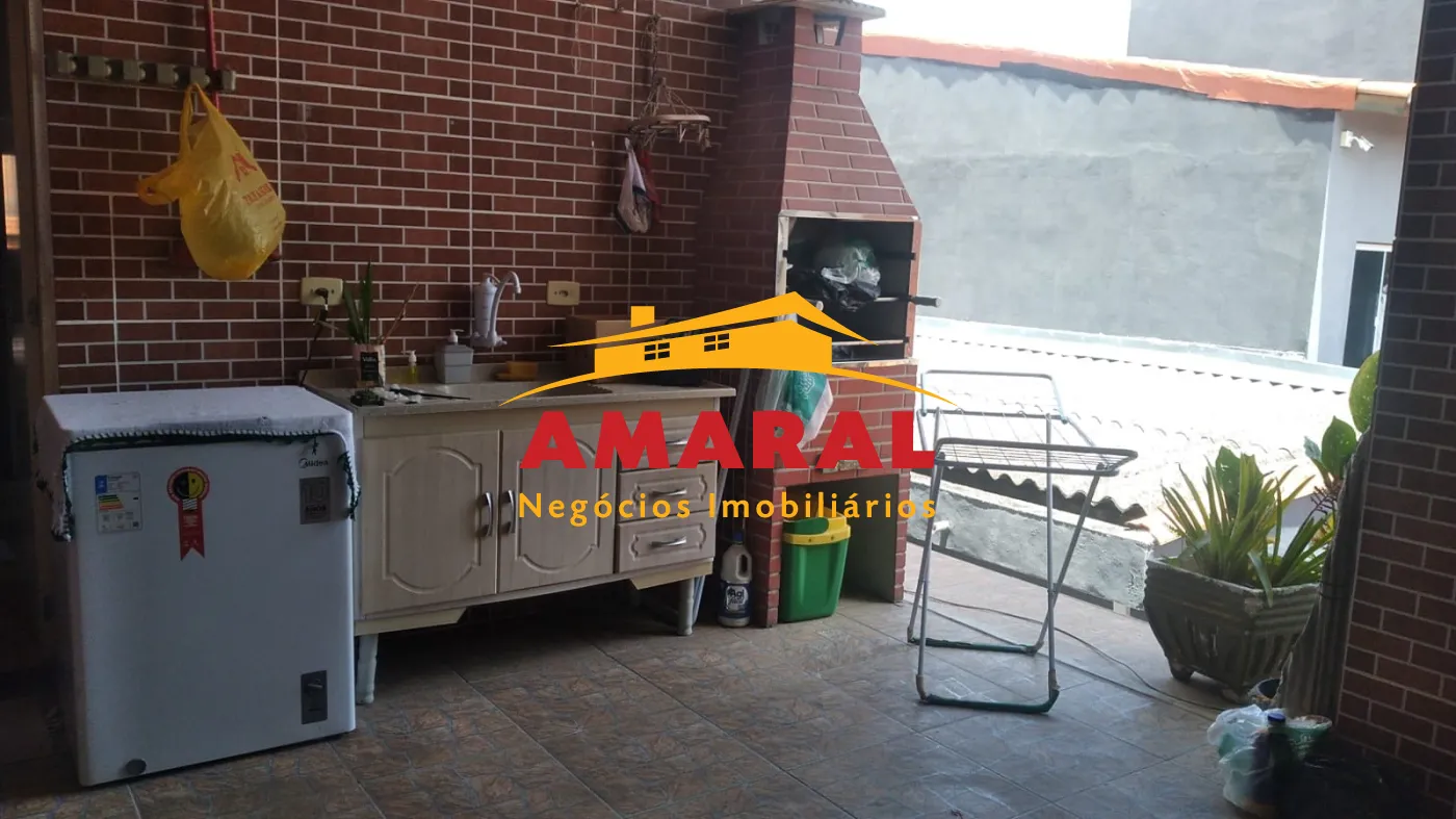Comprar Casas / Sobrado em Po&aacute; R$ 430.000,00 - Foto 6
