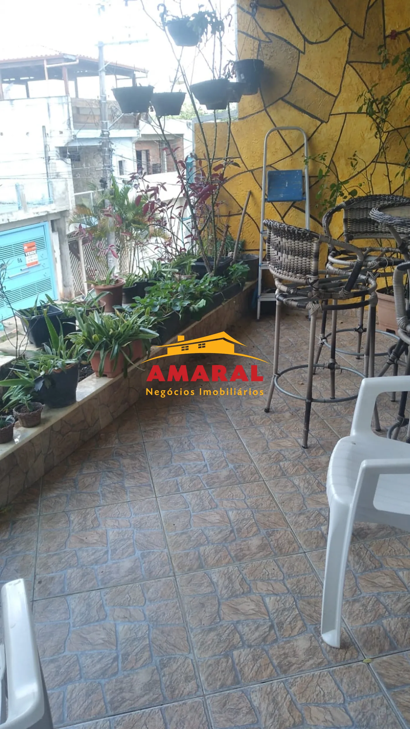 Comprar Casas / Sobrado em Po&aacute; R$ 430.000,00 - Foto 8