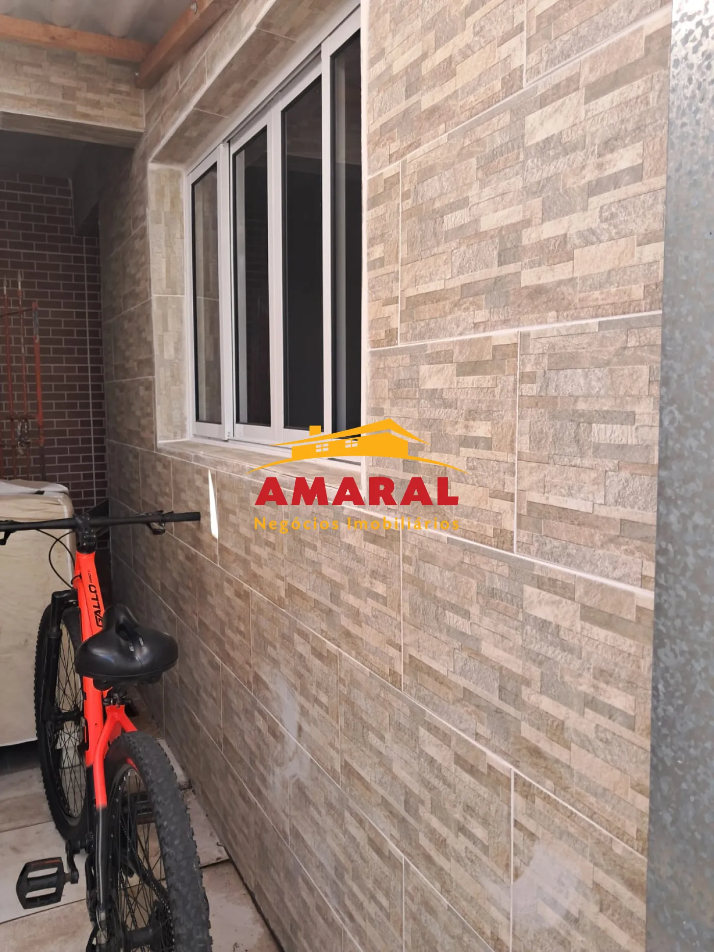 Comprar Casas / Sobrado em Po&aacute; R$ 430.000,00 - Foto 29