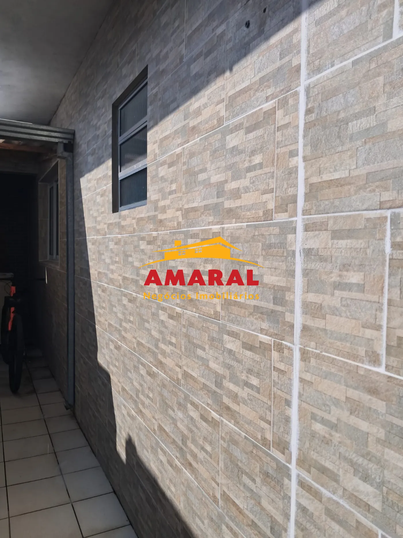 Comprar Casas / Sobrado em Po&aacute; R$ 430.000,00 - Foto 30
